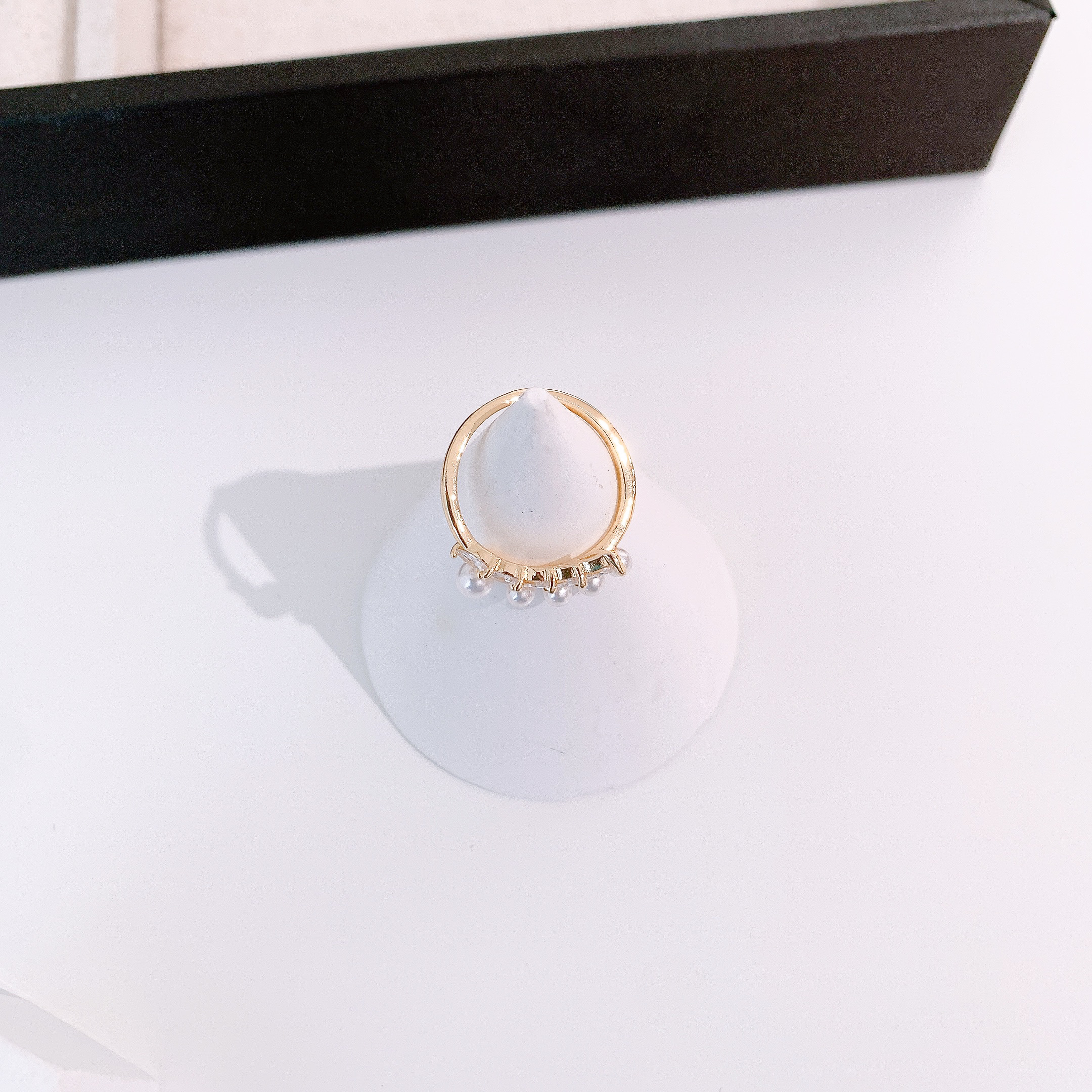 image_CDC5865E-8EC7-4BC2-A104-91988A129B82_1769850999