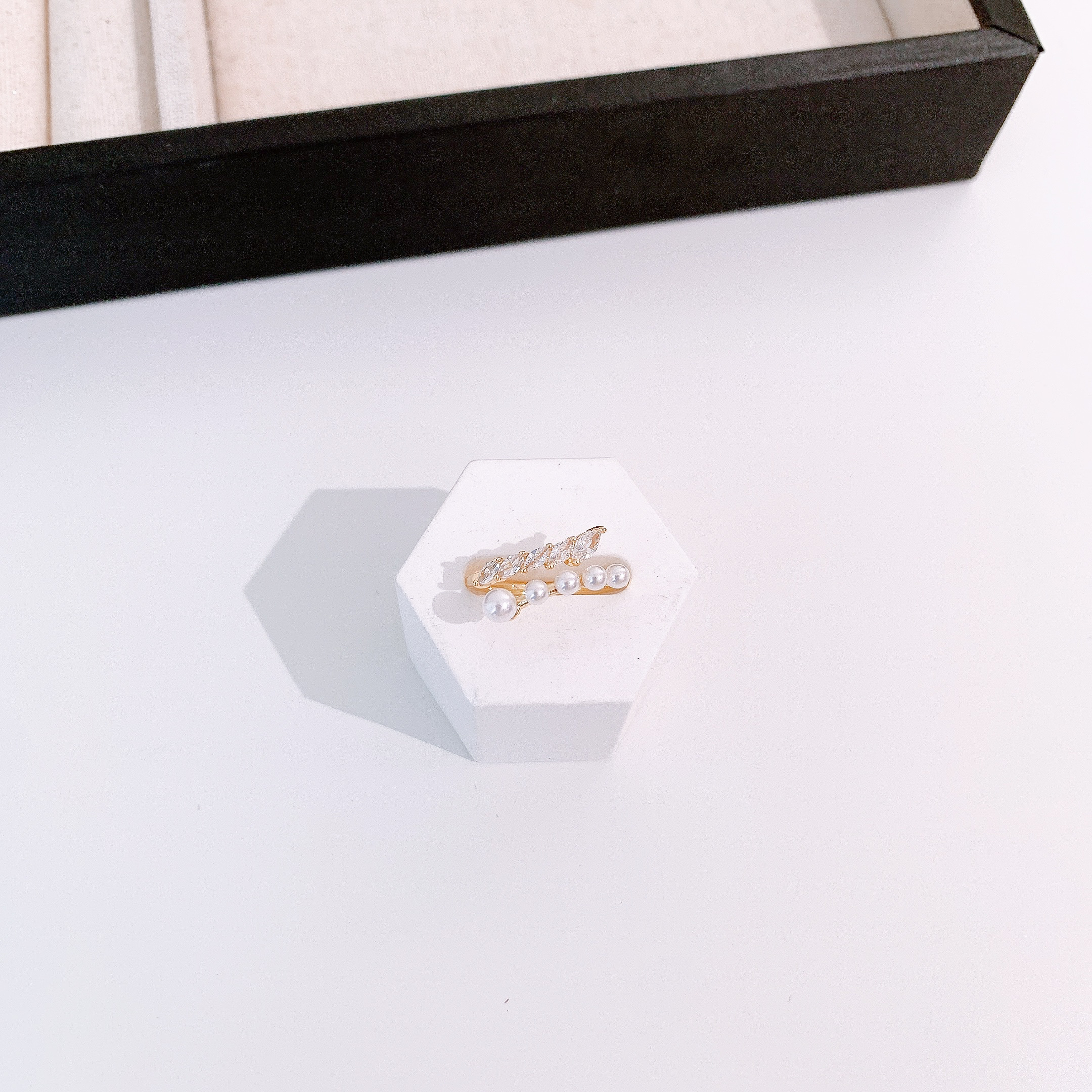 image_555344F1-6483-4551-86E4-00984D469707_1769850999