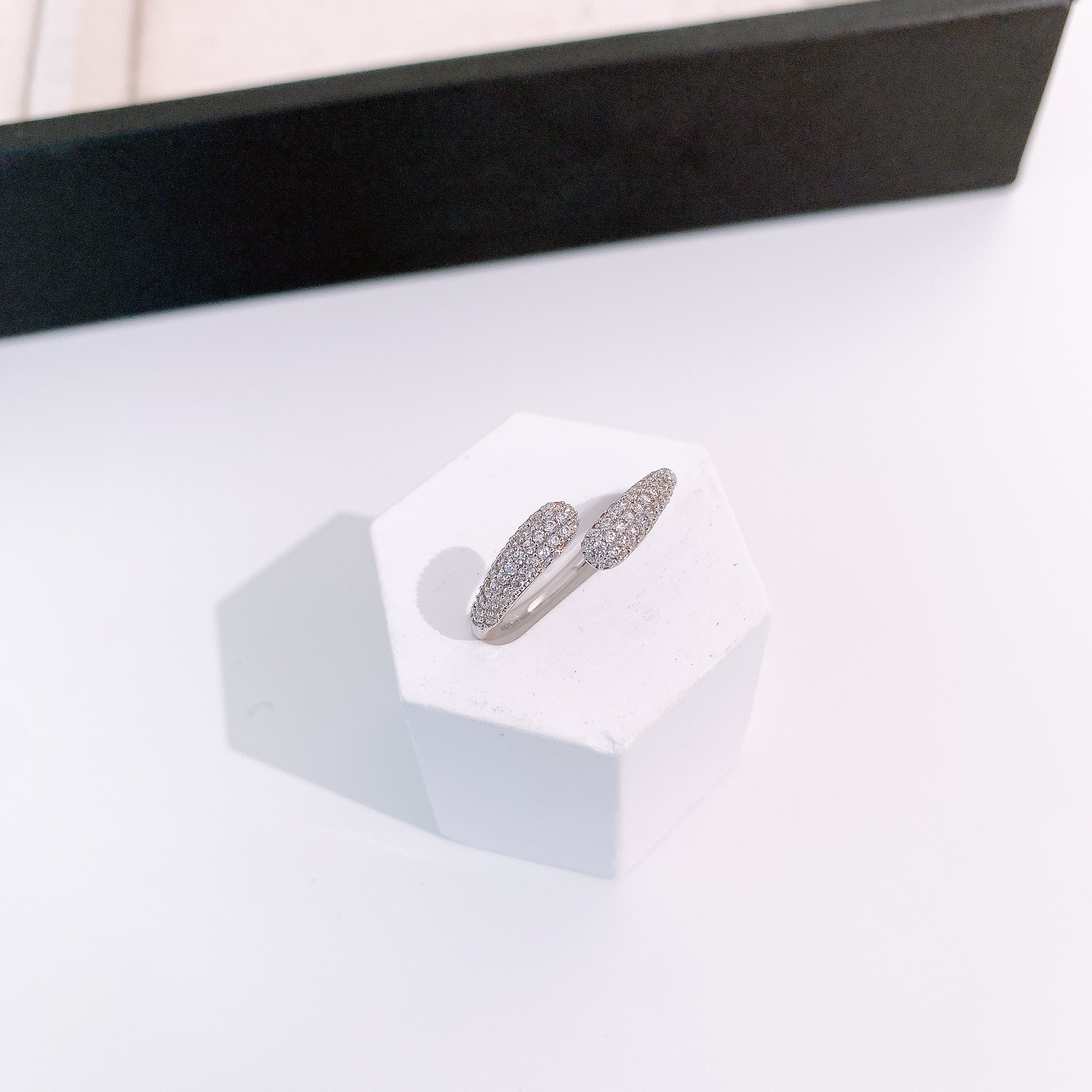 image_DEBCB5AE-6BCF-4375-9306-F5F5C60976FD_1769851057