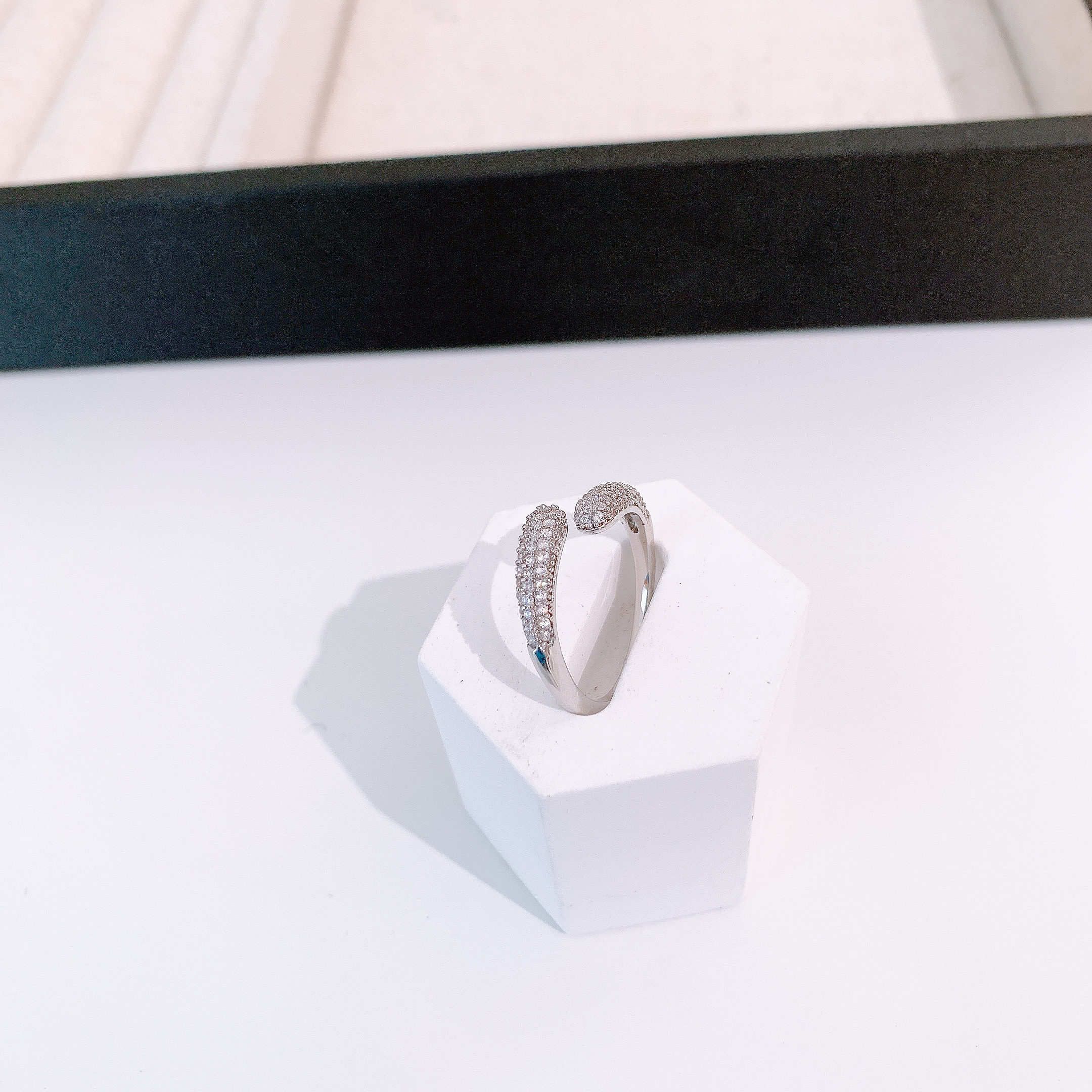 image_B266CAF7-0668-4248-9833-F41675E1B976_1769851057