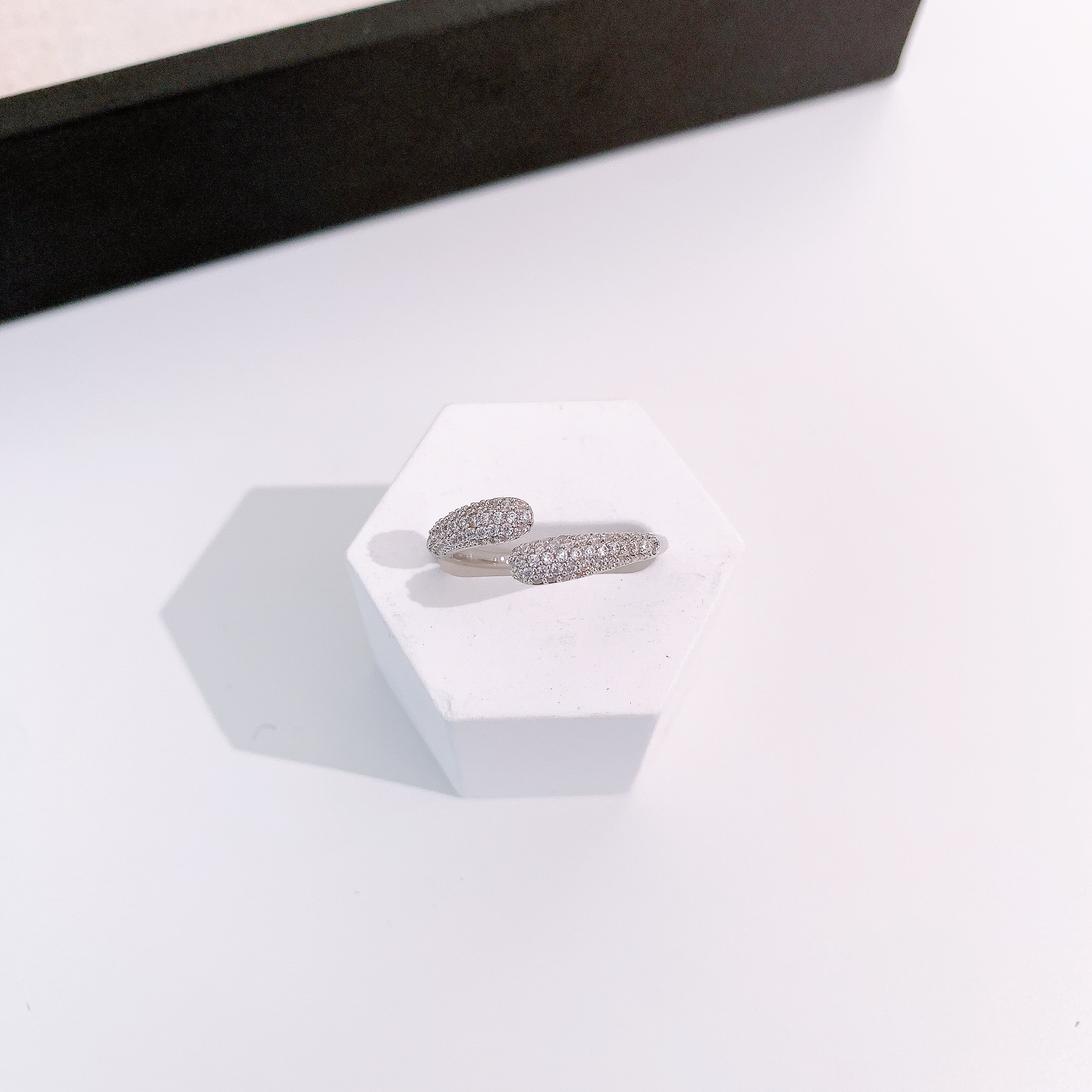 image_6D7C6425-E022-4E90-A94E-8AADB06E26AB_1769851057