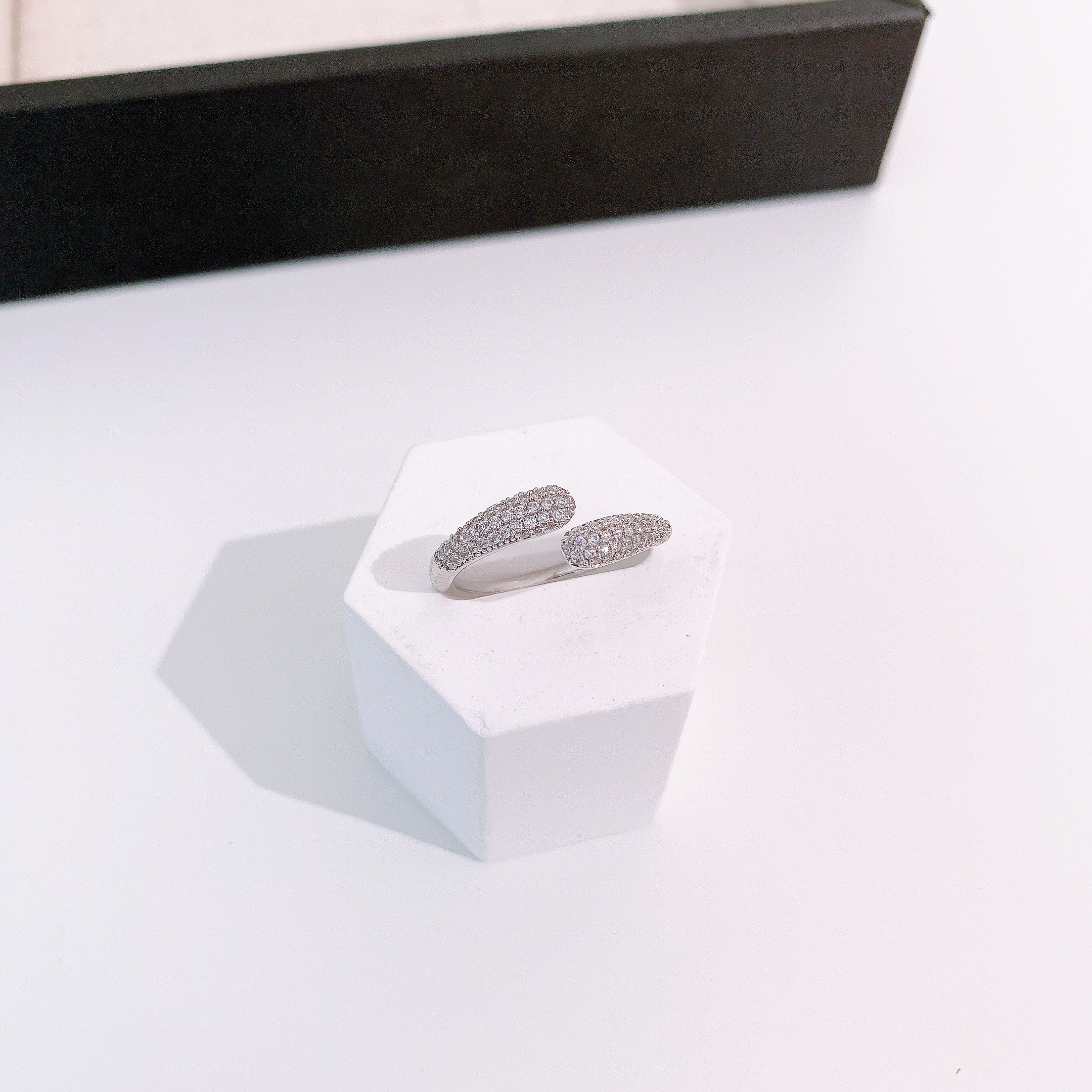 image_64C40507-3AA5-4B45-B1F5-FD5744845F97_1769851057