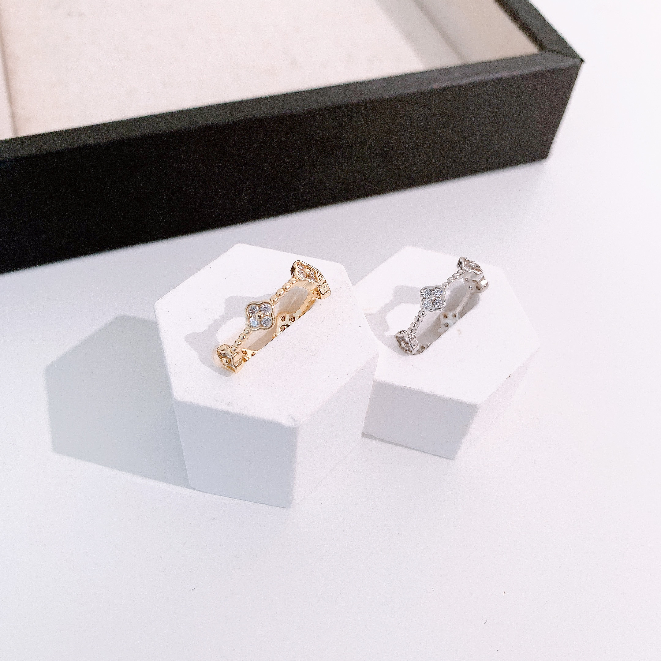 image_618F0067-9BED-4195-B809-7432856CC601_1769851093