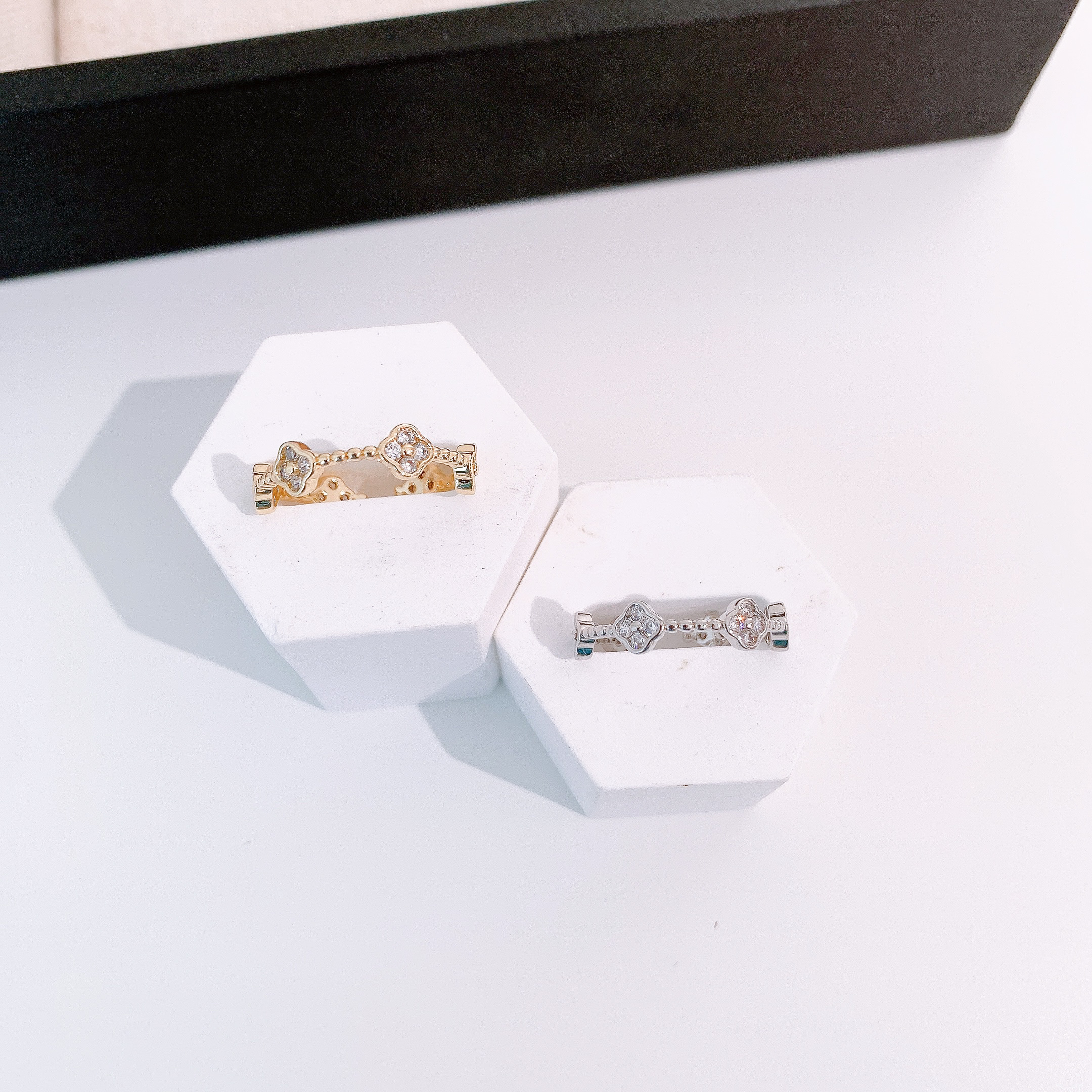 image_55758F93-6E7B-4367-A7F5-BB6134A2FEE8_1769851093