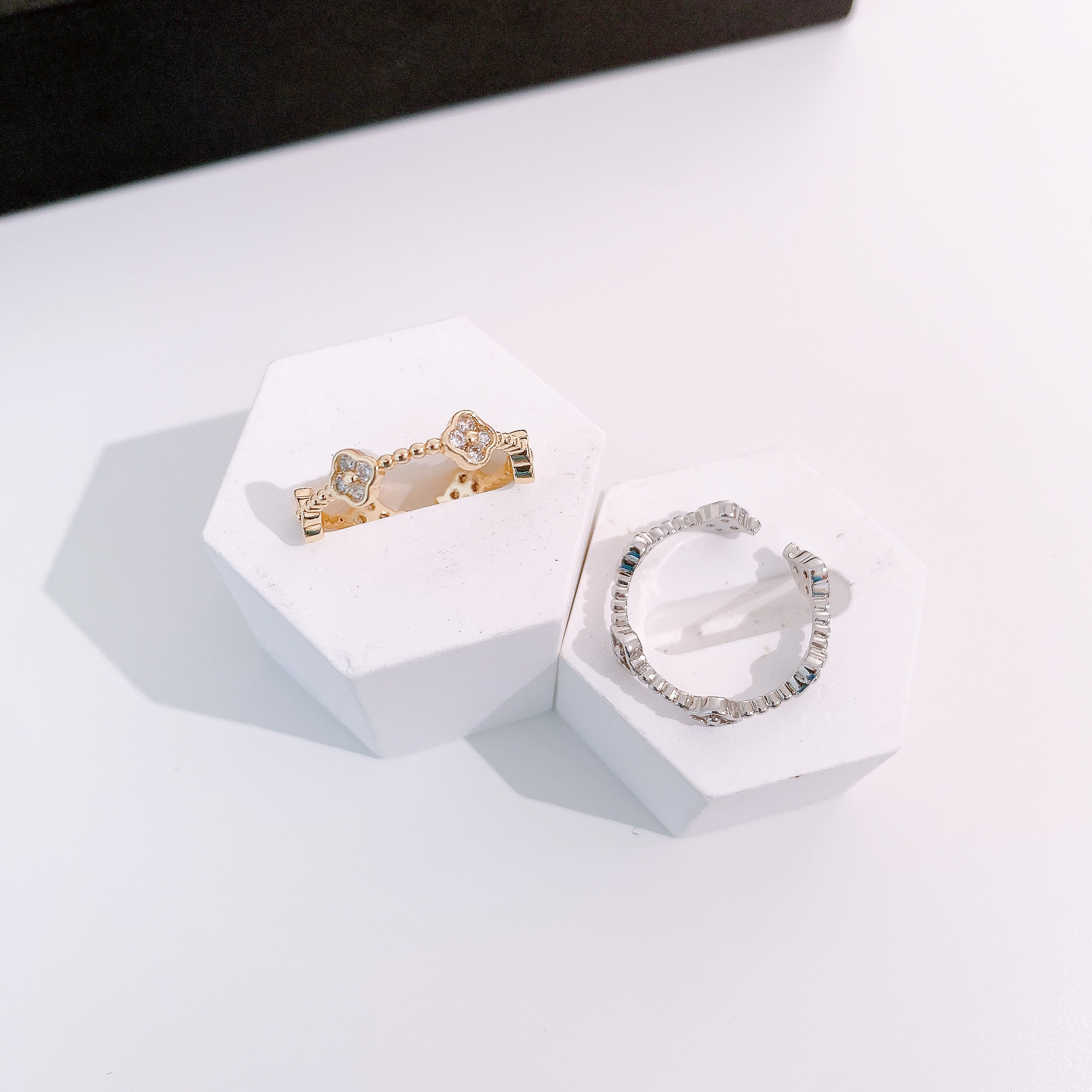 image_A398A0CC-EB24-4EB7-8659-8F2AC5C31EE1_1769851093