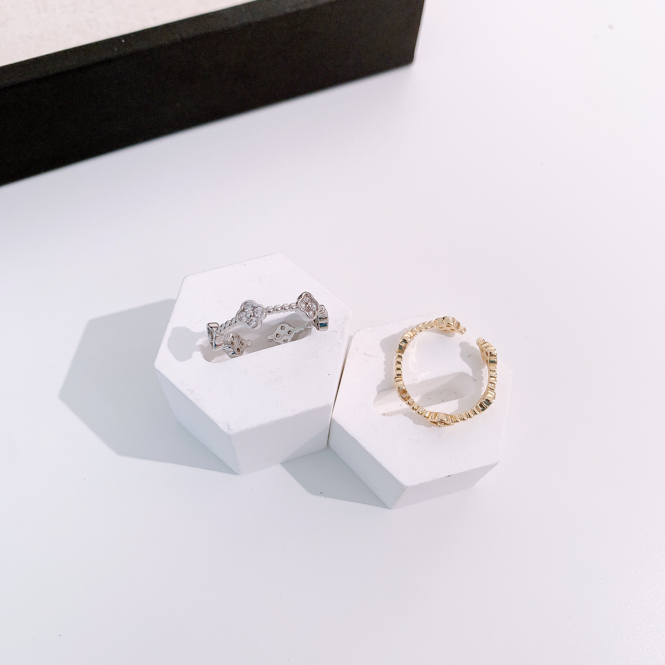 image_67EC5033-B1A4-44B7-B52C-90DFE01F79EE_1769851093