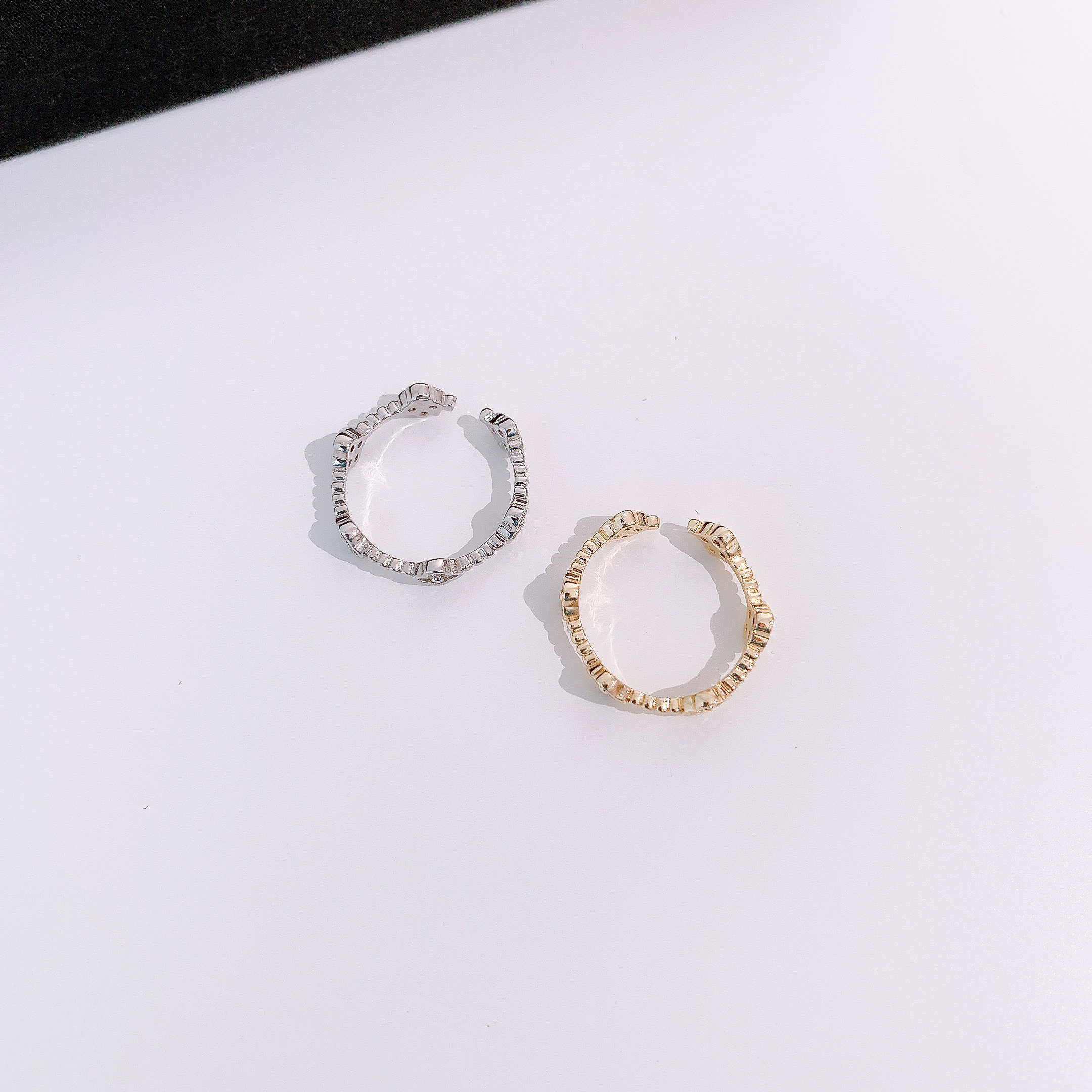 image_781DF8E6-BD51-46AE-BD03-F28FD9627D61_1769851093