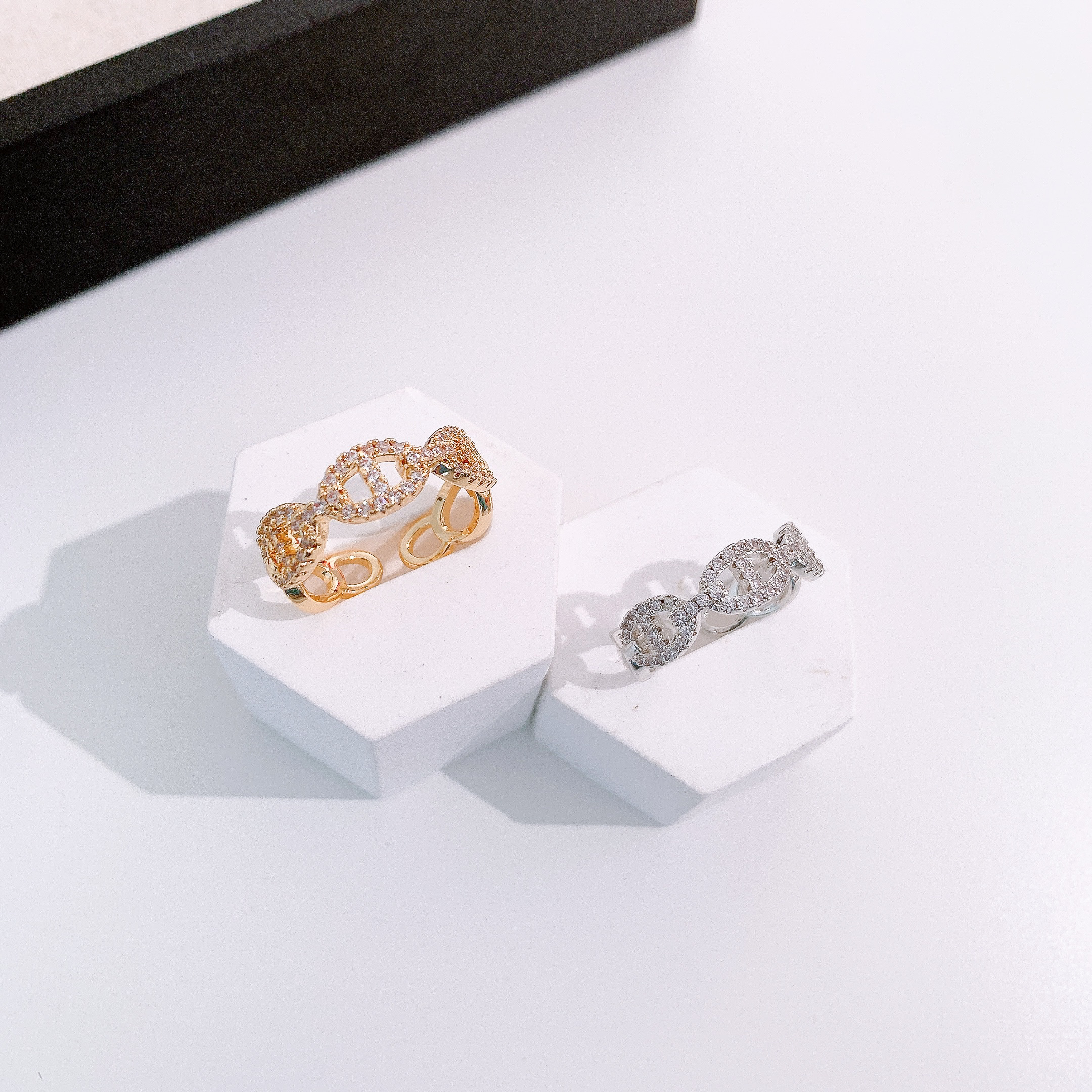 image_A8324124-5C48-47F0-92AF-38D933BFD97C_1769851143