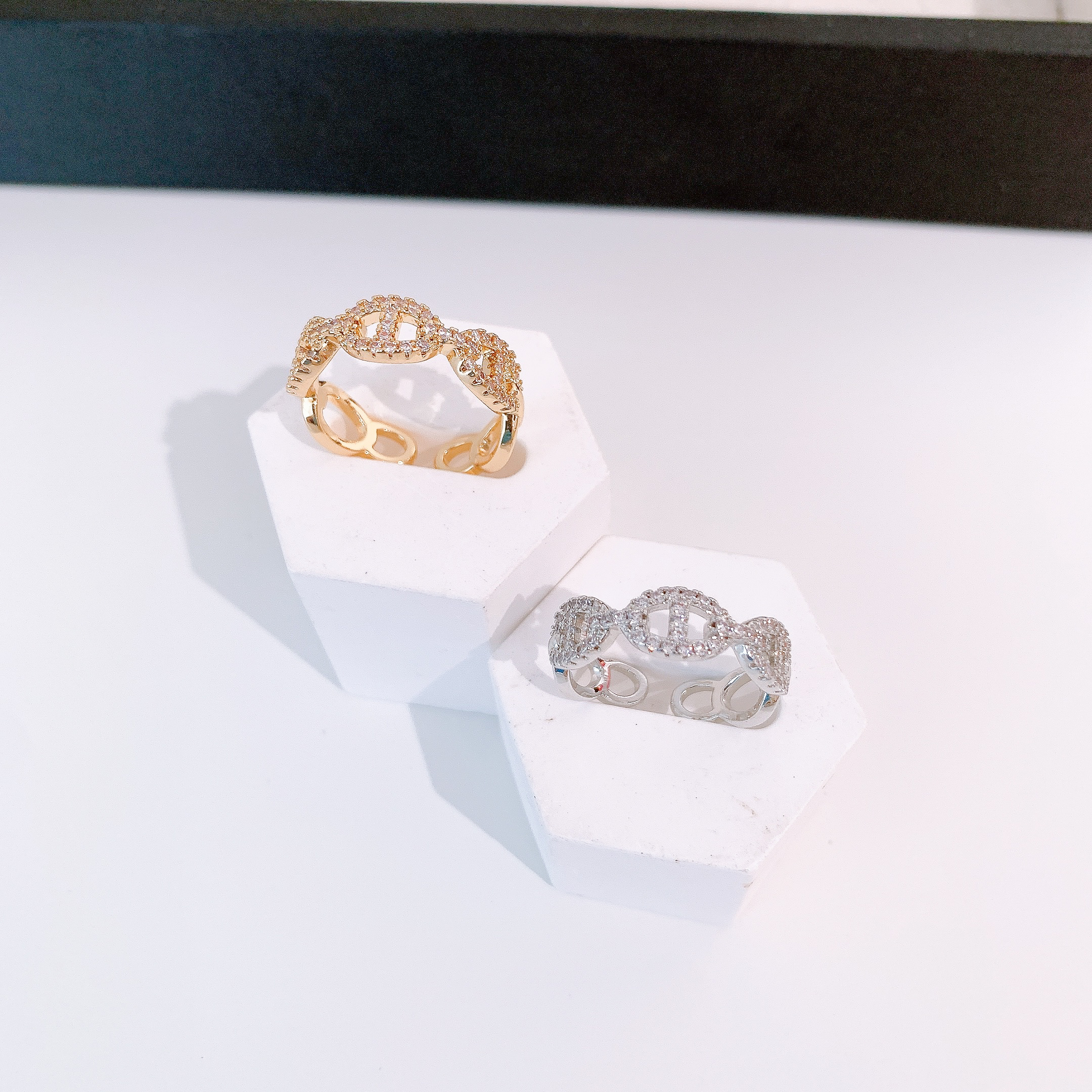 image_B81C4D81-96F3-42E7-AB07-A28E9622BE22_1769851143