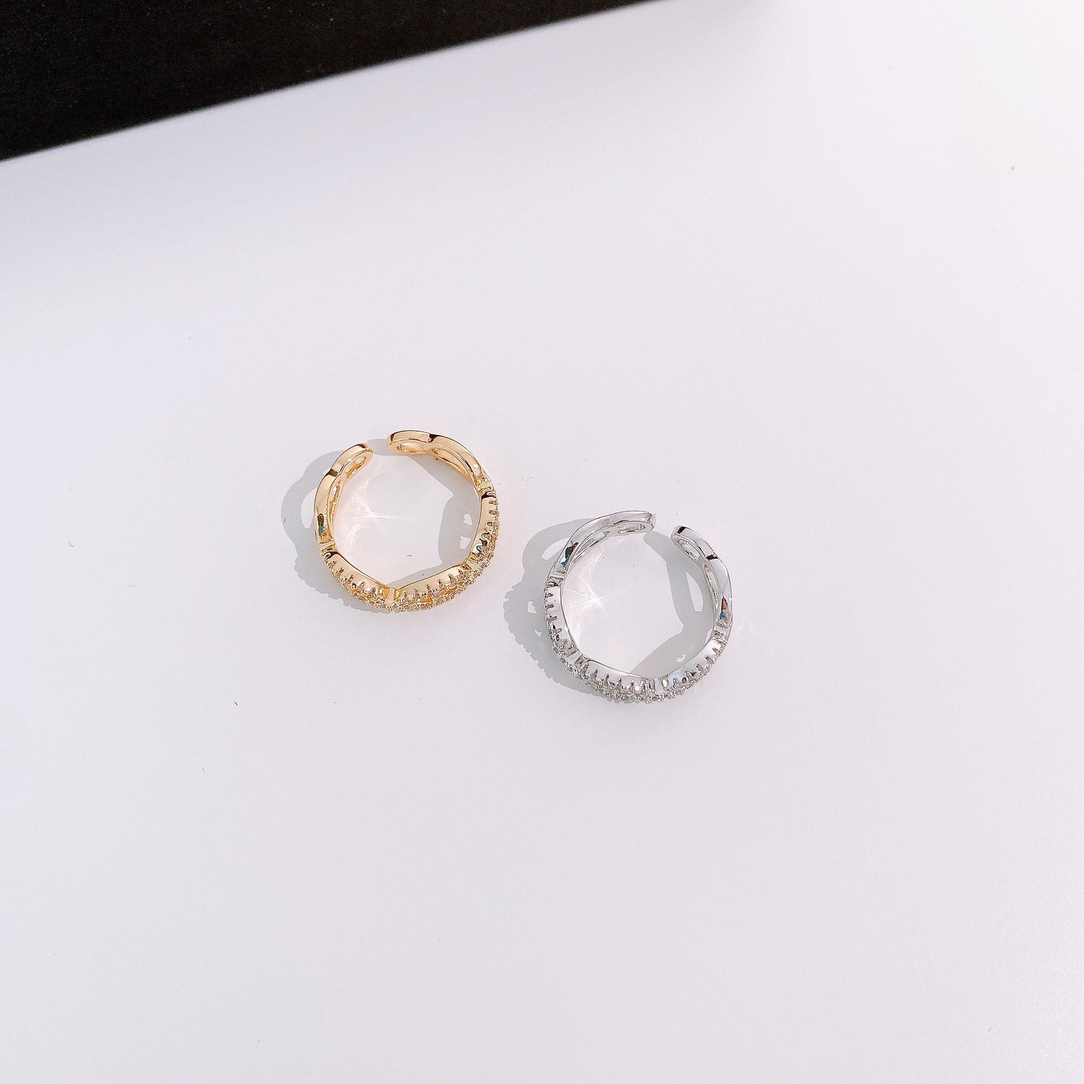 image_7D9B4A46-4136-4DD6-87DB-6D262FC32832_1769851143