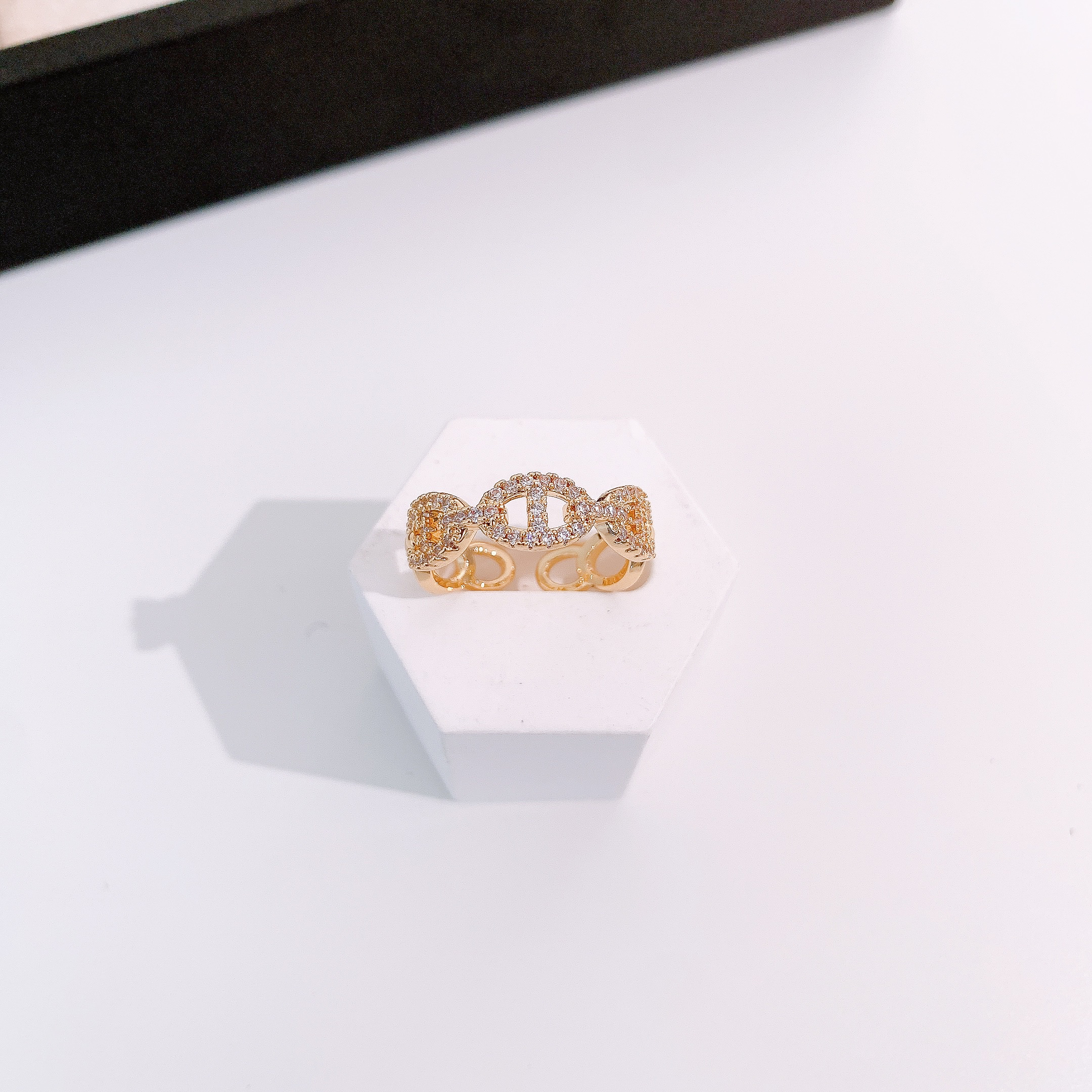 image_AFC25D57-99FD-427F-9E6E-49A272199042_1769851143