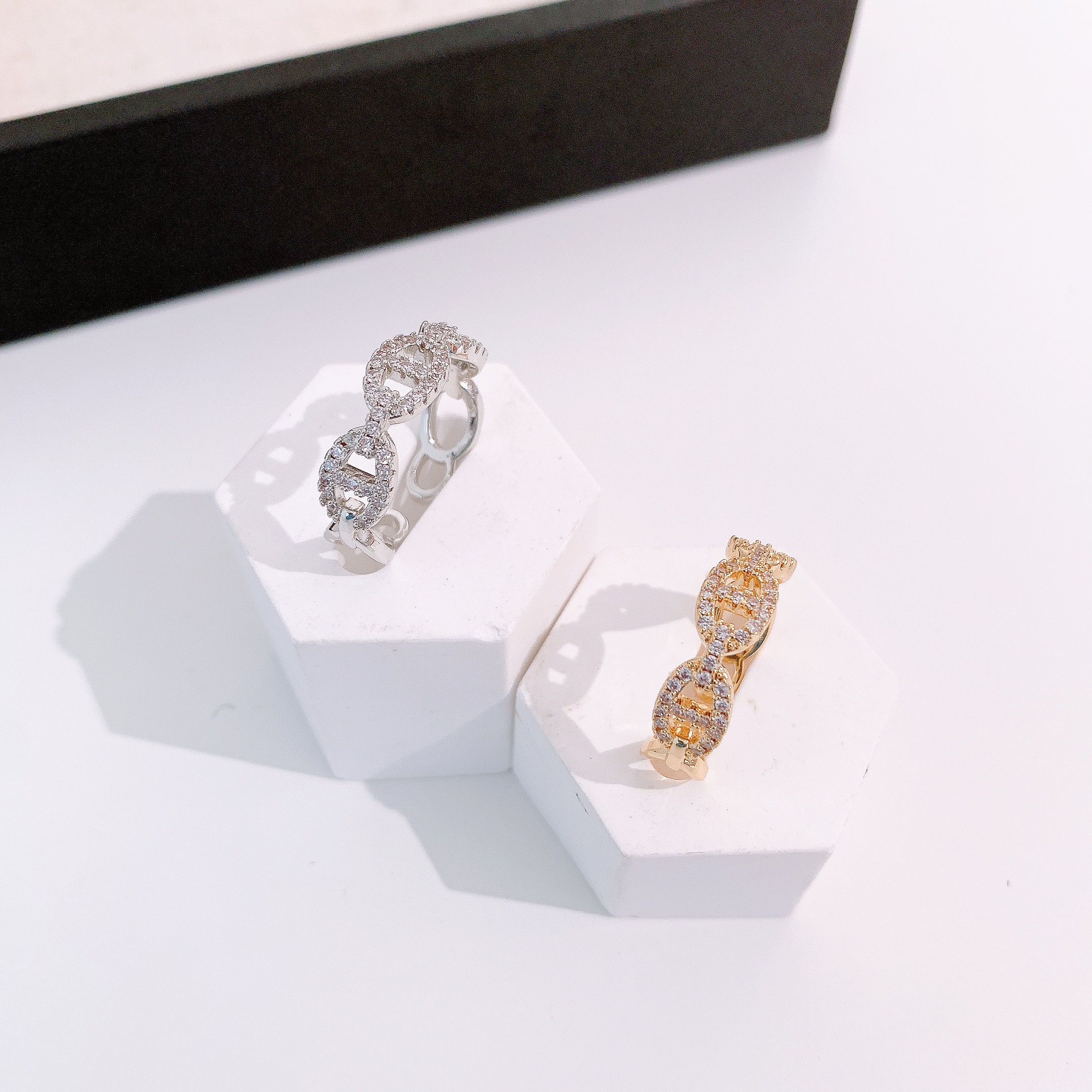 image_57A2E93A-7FC5-4252-ADCF-668BD80C9E2D_1769851143