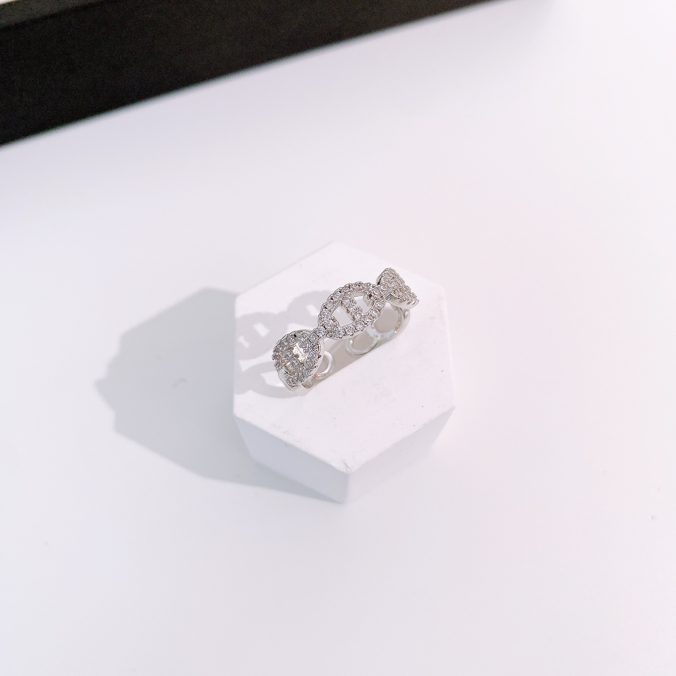 image_33DC3DEE-E7B6-4CB8-811D-588238529107_1769851143