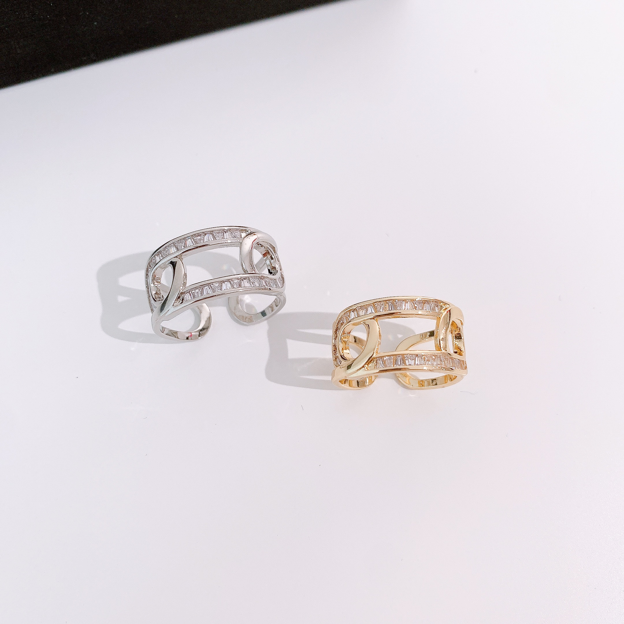 image_A8434A9B-05C8-465B-9D96-729A83B2F205_1769851267