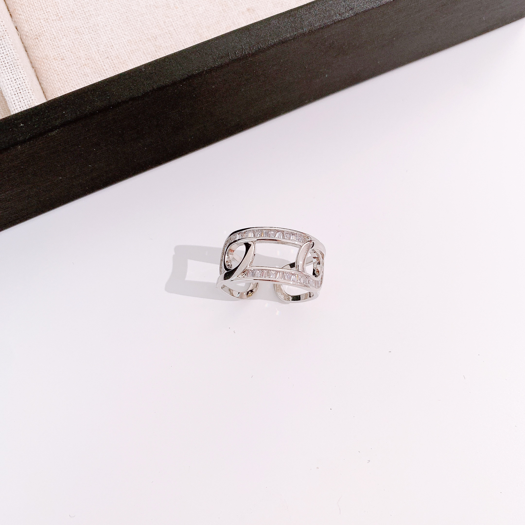 image_69F297E3-7E62-48FA-942D-4F2359744DB2_1769851267