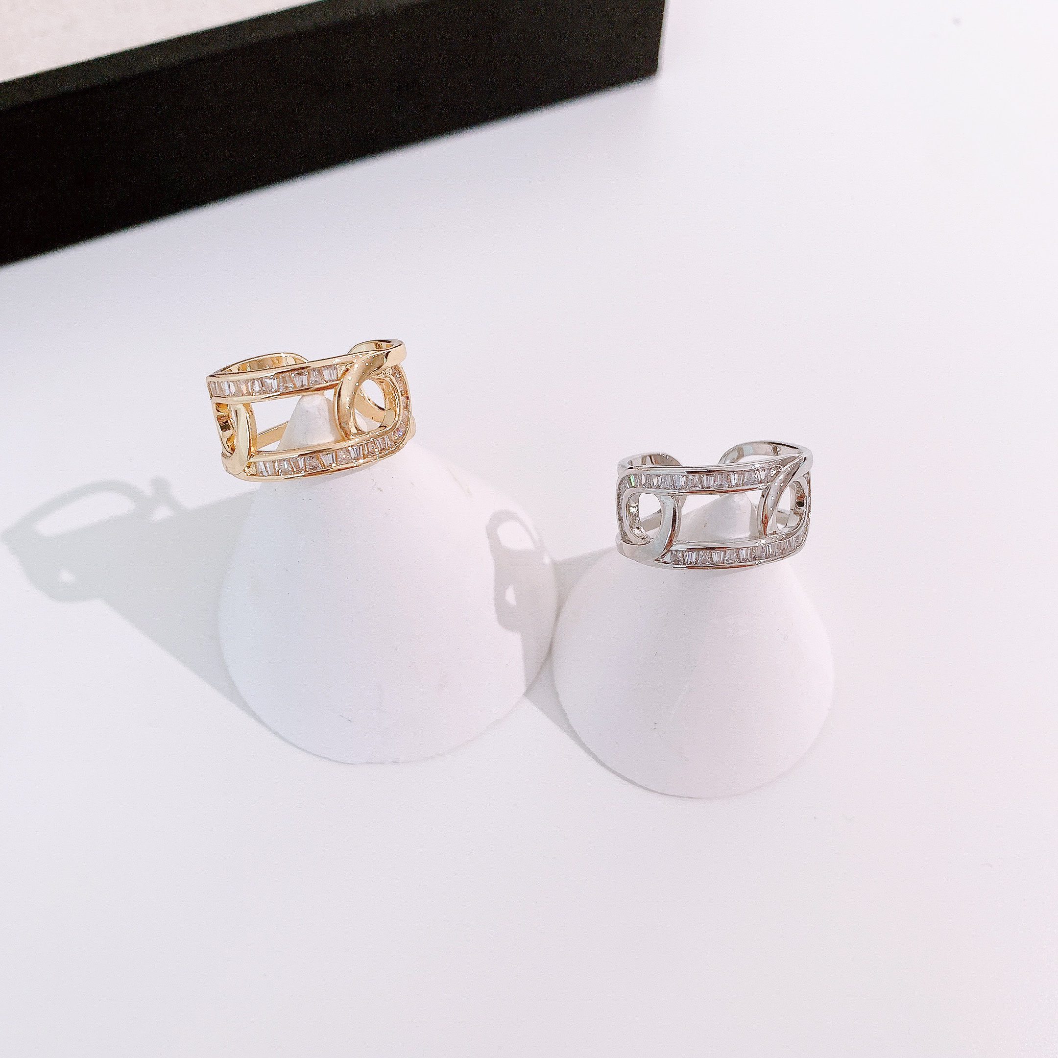 image_478B6D2A-F098-4CB7-9A66-2CEB2EB3CC38_1769851267