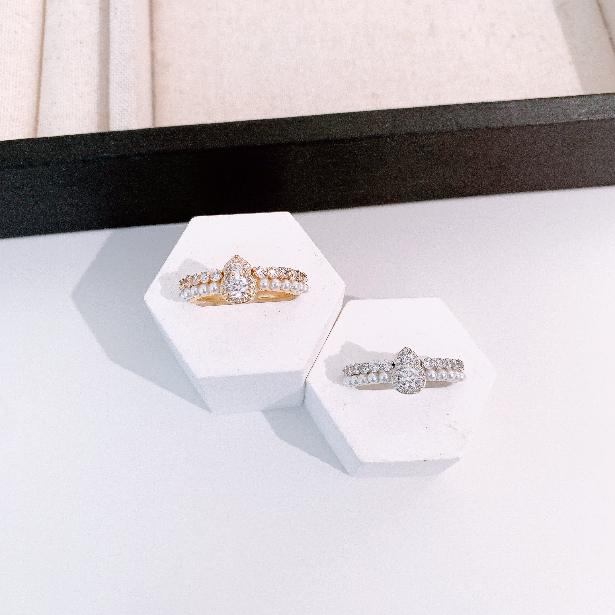 image_1647F619-4DE7-46F2-A3F2-C609F678A5DA_1769851307