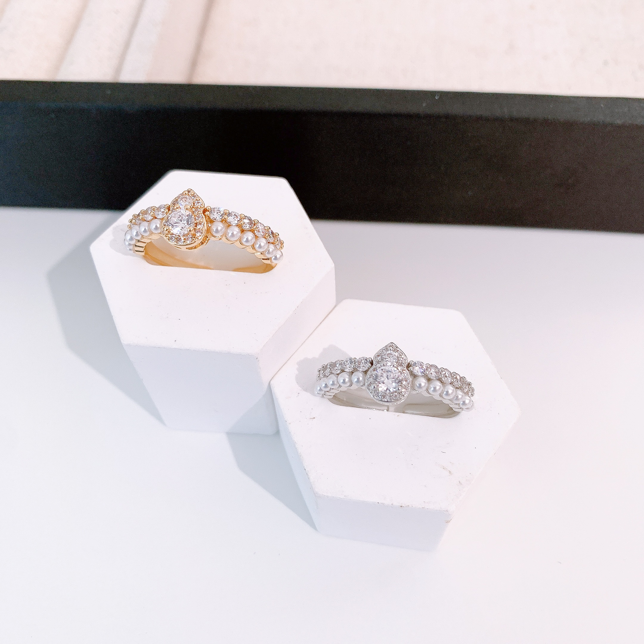 image_6CBBF763-86C9-40FB-A5DC-BD9C59B79CFD_1769851307