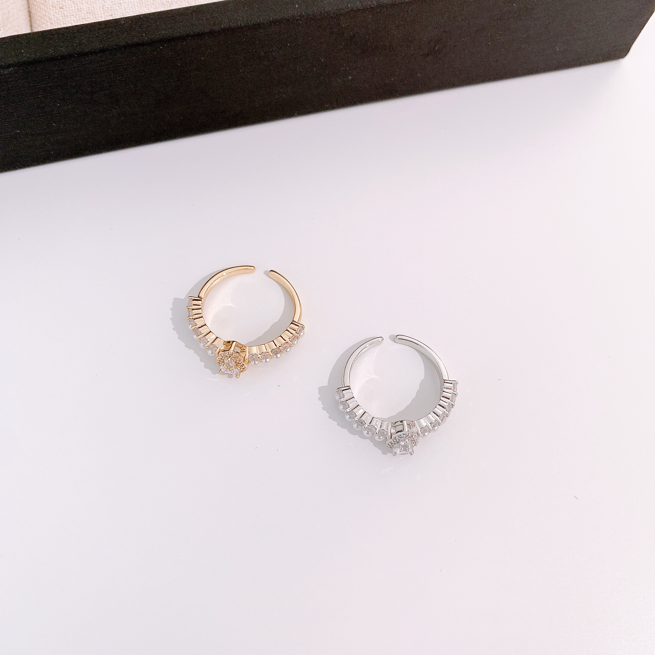 image_FB5F715C-F915-473A-8213-EC327499B39A_1769851307