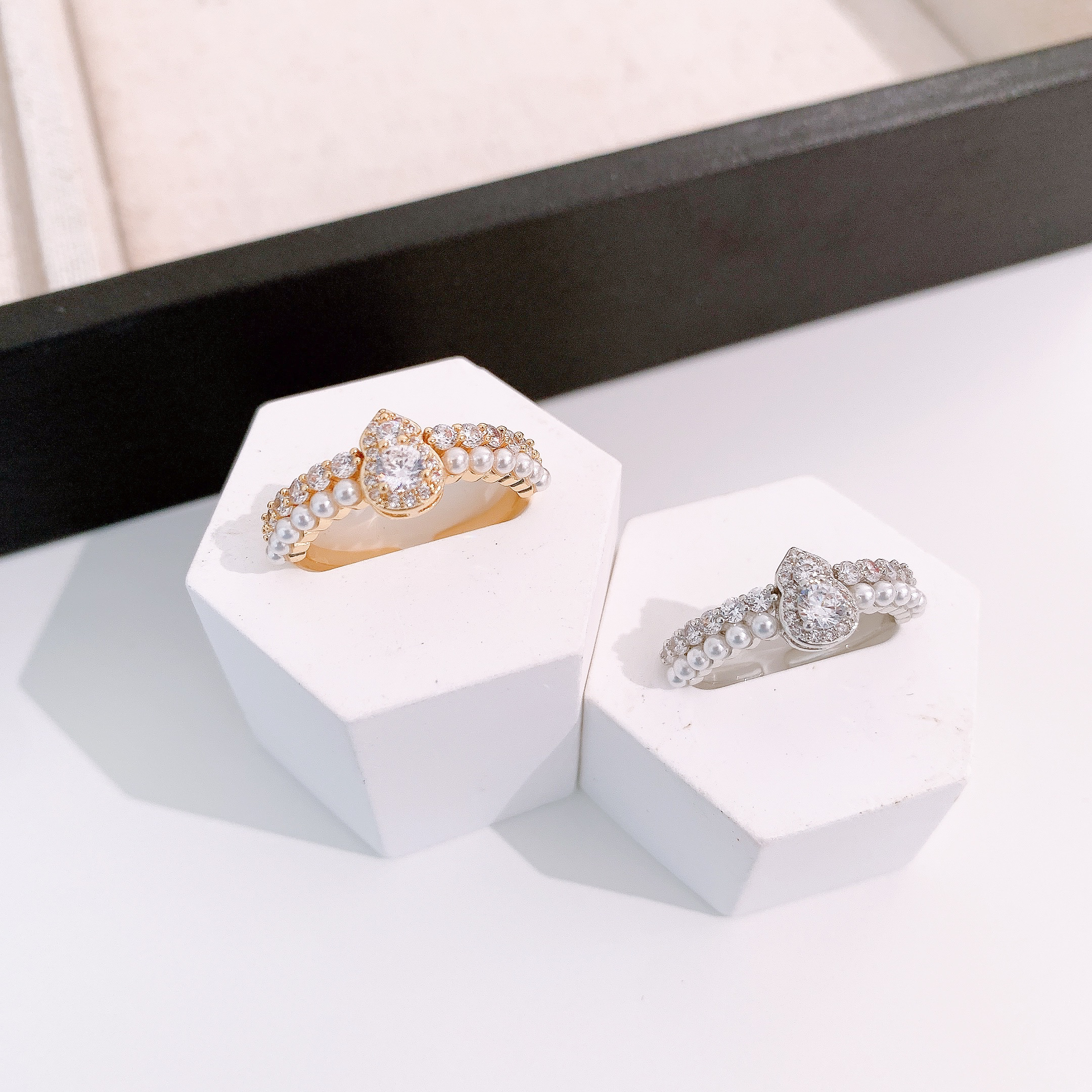 image_4532B869-0B4E-4E64-BDE1-21741801349A_1769851307