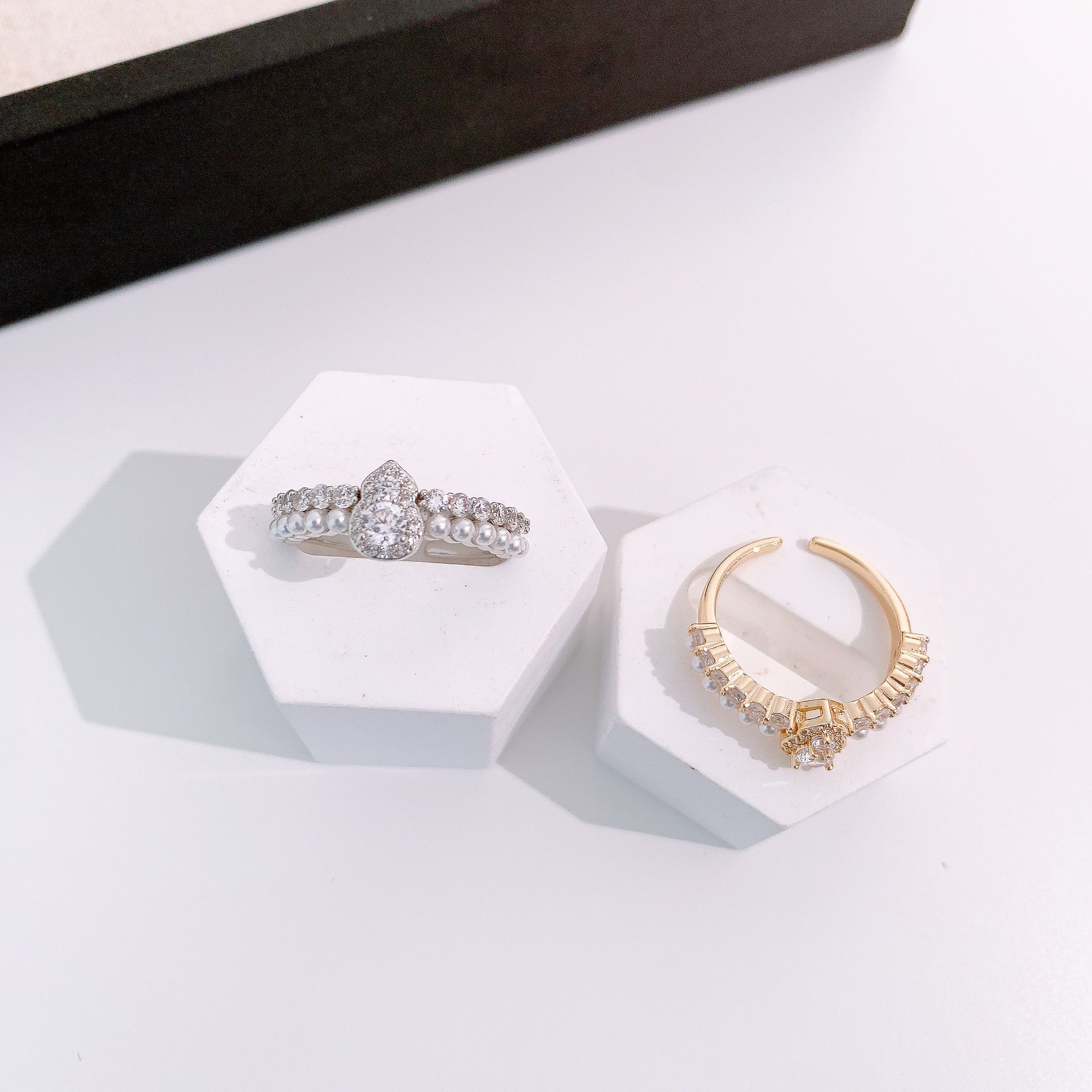 image_DFF823D2-0565-45E5-BCA4-A2B67EC8FBE3_1769851307