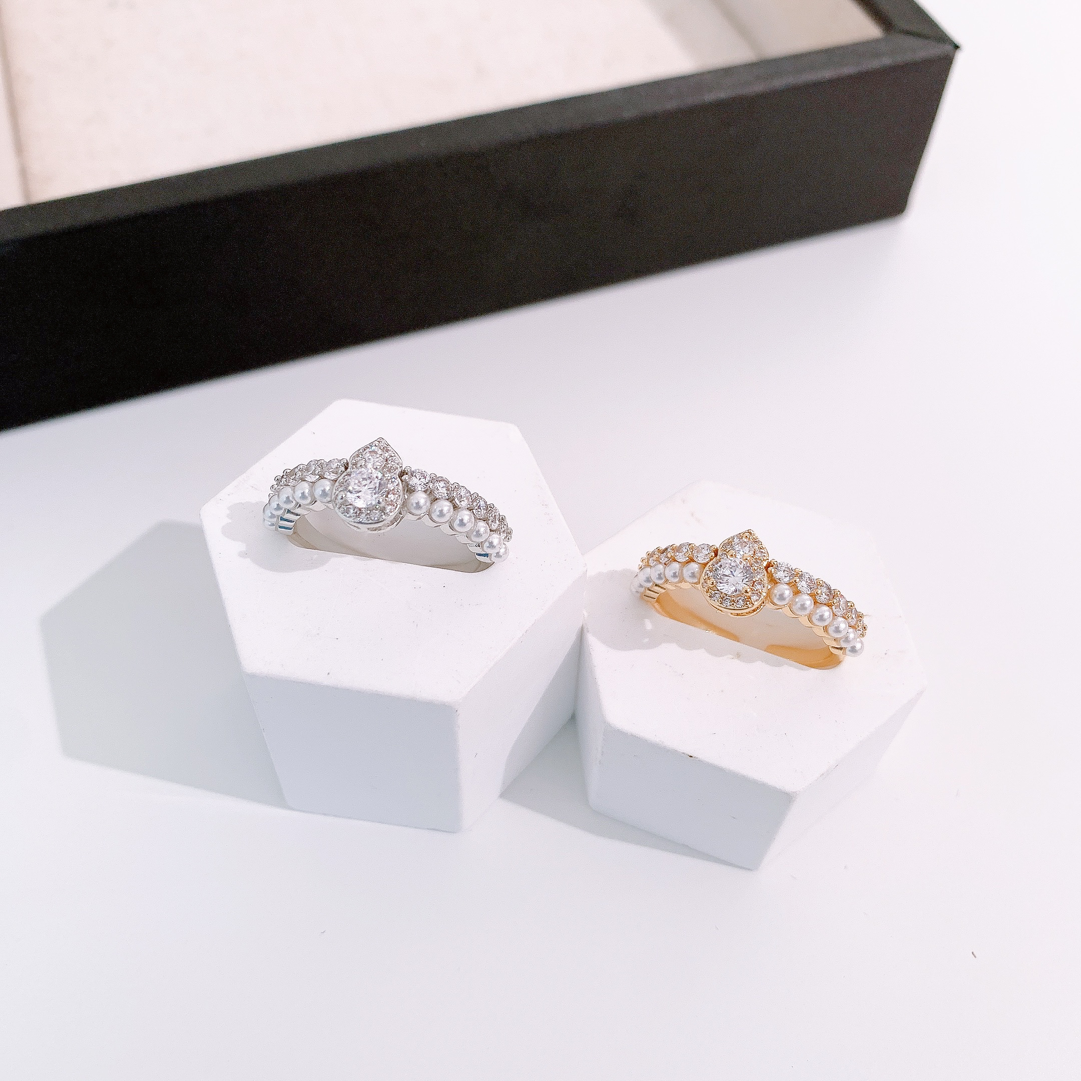 image_6DD30EF4-210D-4FE2-85F3-3CC38F9426D5_1769851307