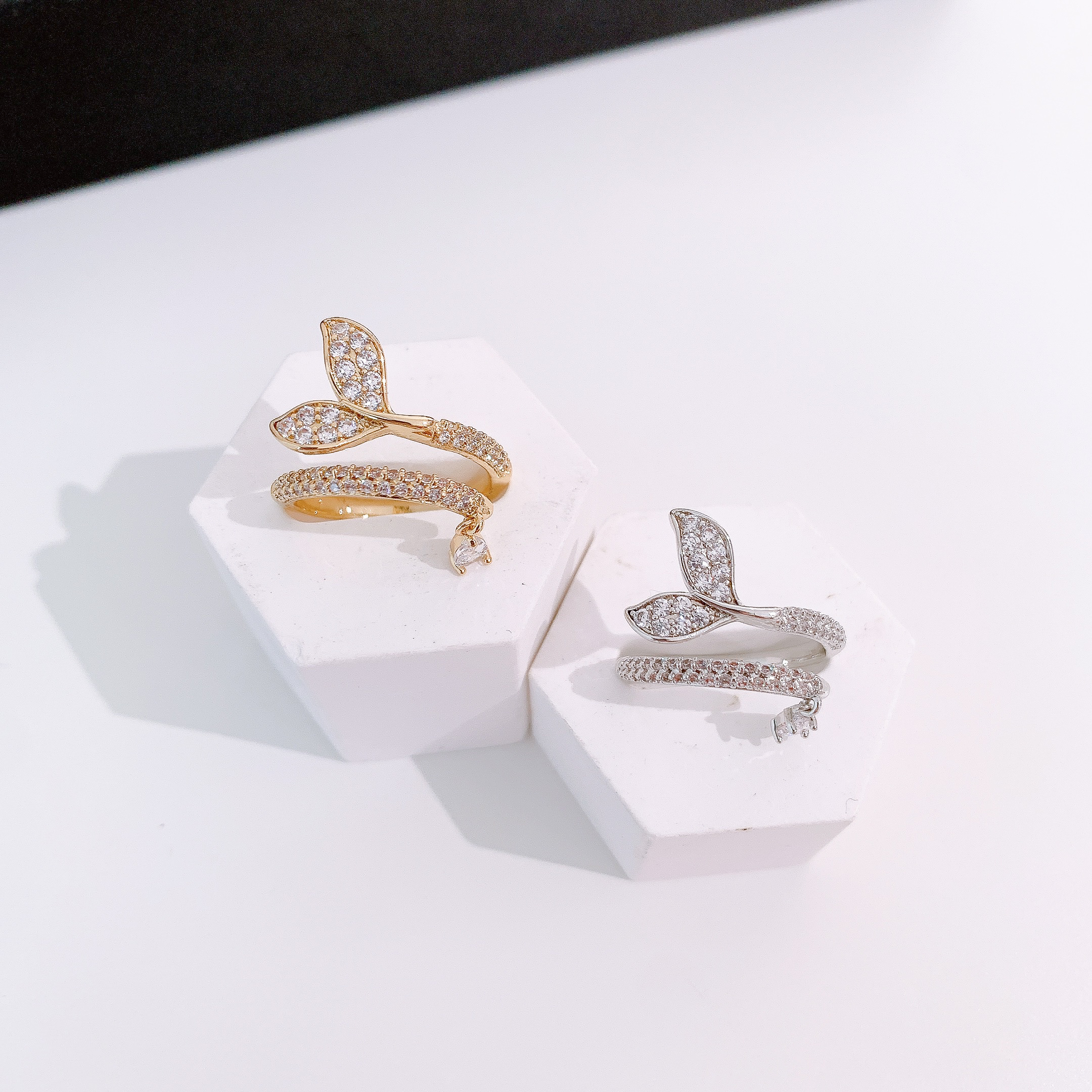 image_E7A6C506-08BF-4B03-87C2-8986B6089AD1_1769851374