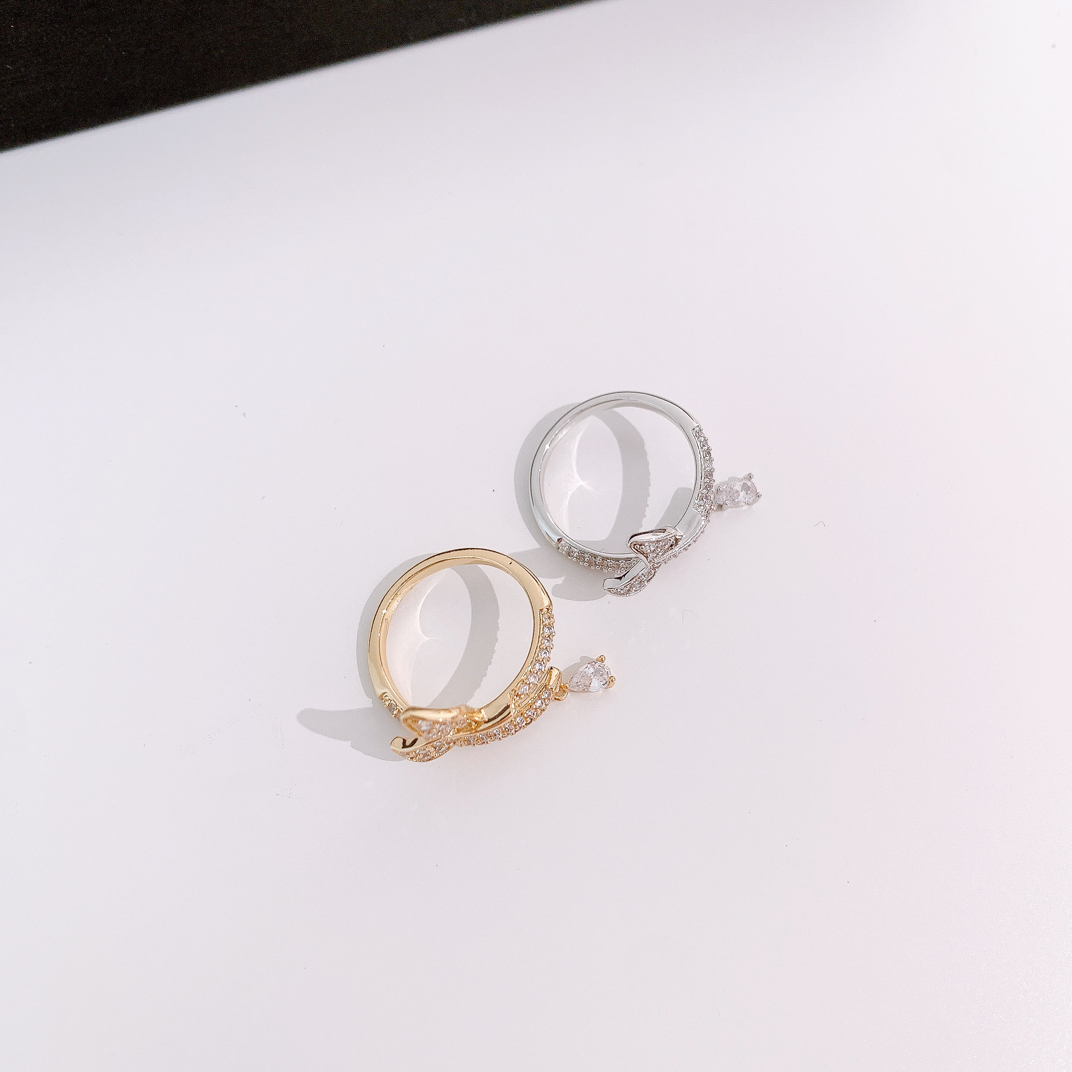 image_73D22322-82D1-4BE7-BA90-5BFBD07107D0_1769851374