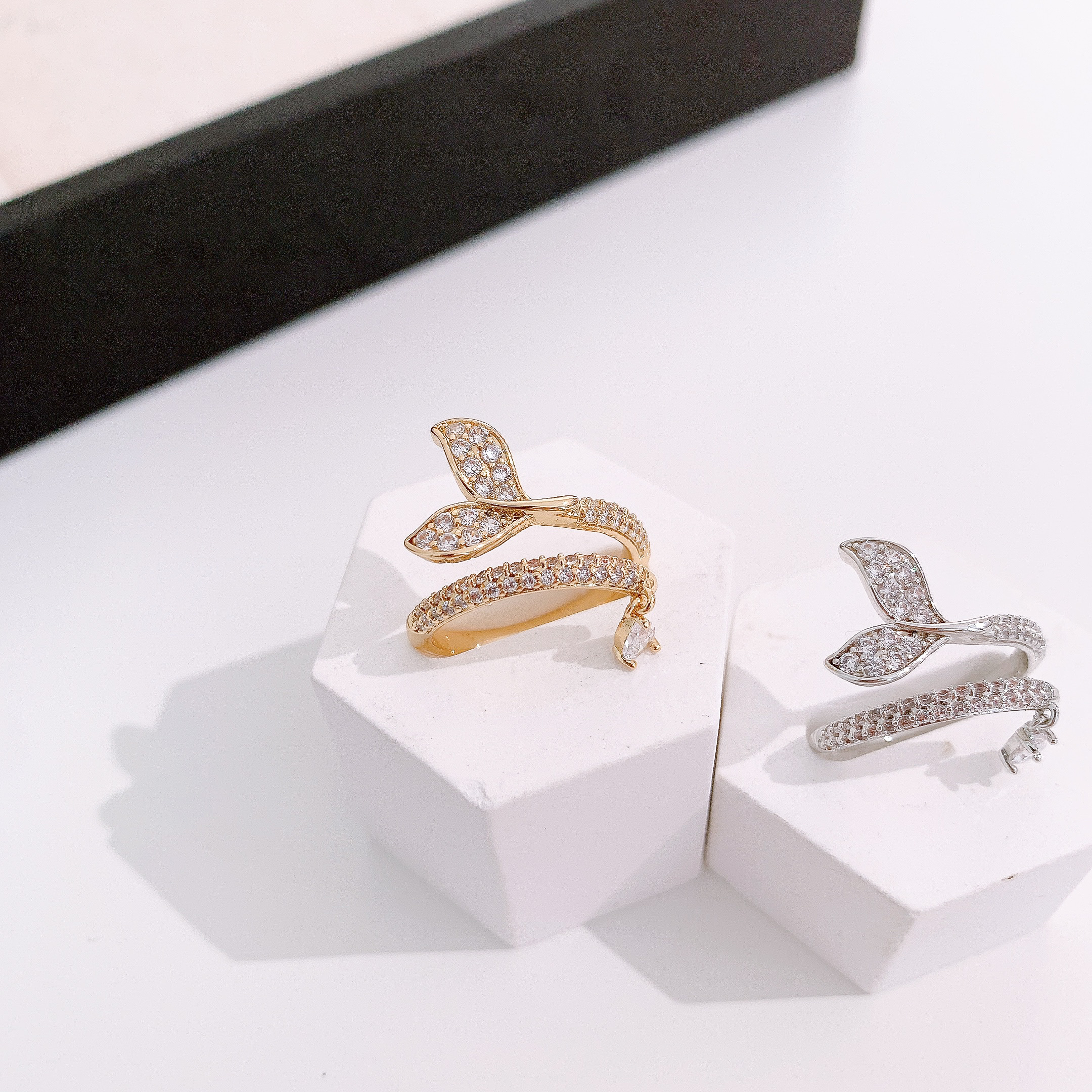 image_972C0832-6176-4B54-BEEF-794783DC4111_1769851374