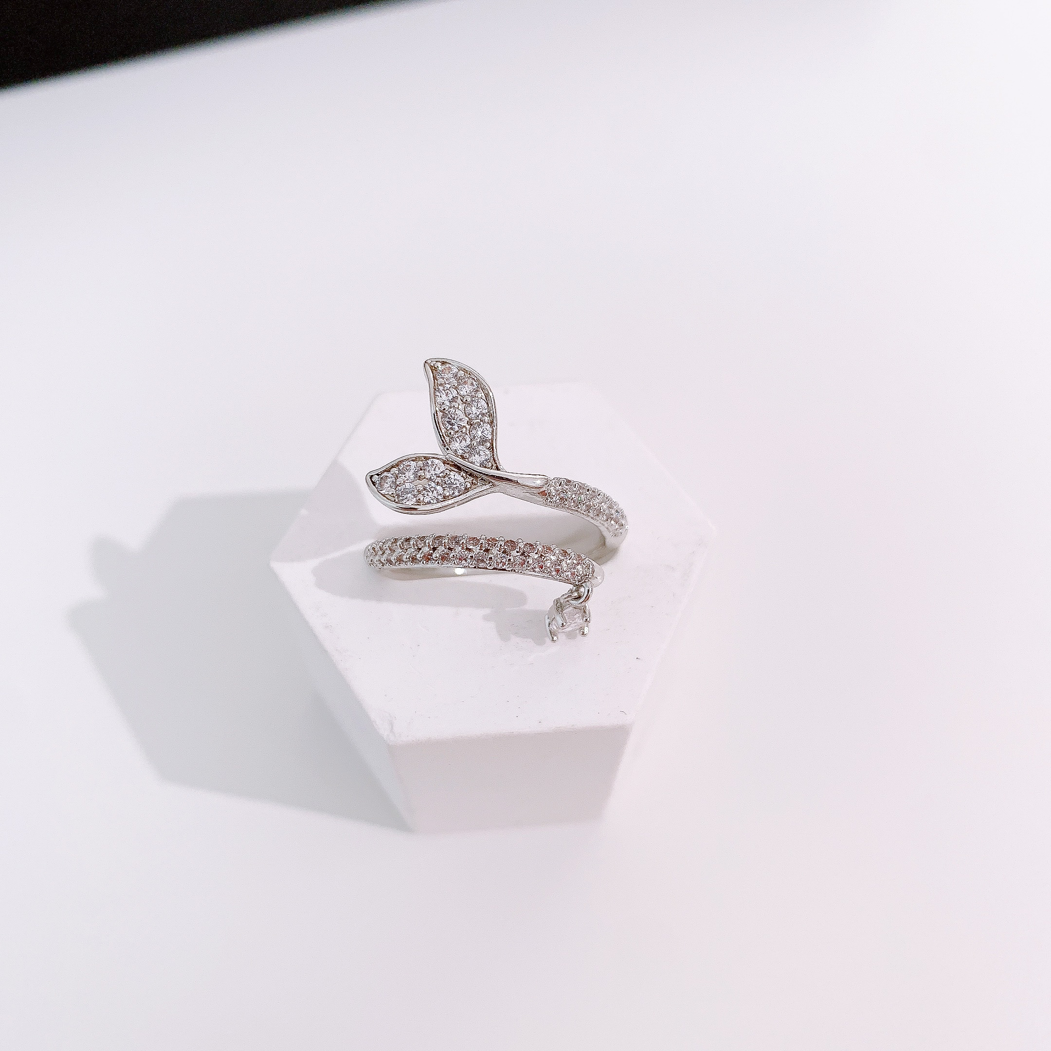 image_0239C292-FE12-4F4D-9EDB-3883E06BA7EC_1769851374