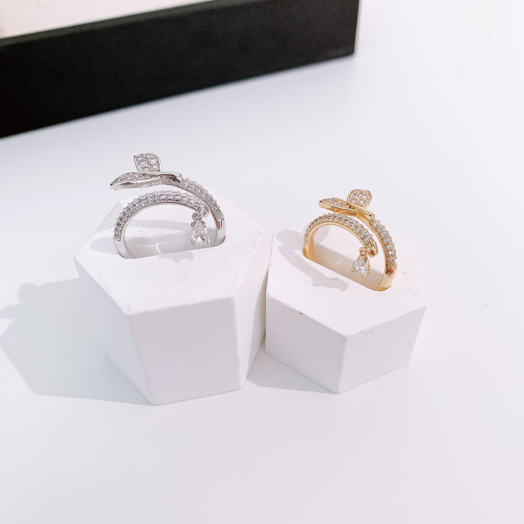 image_C43A95DF-336F-42FC-907C-C010AA6B0B89_1769851374