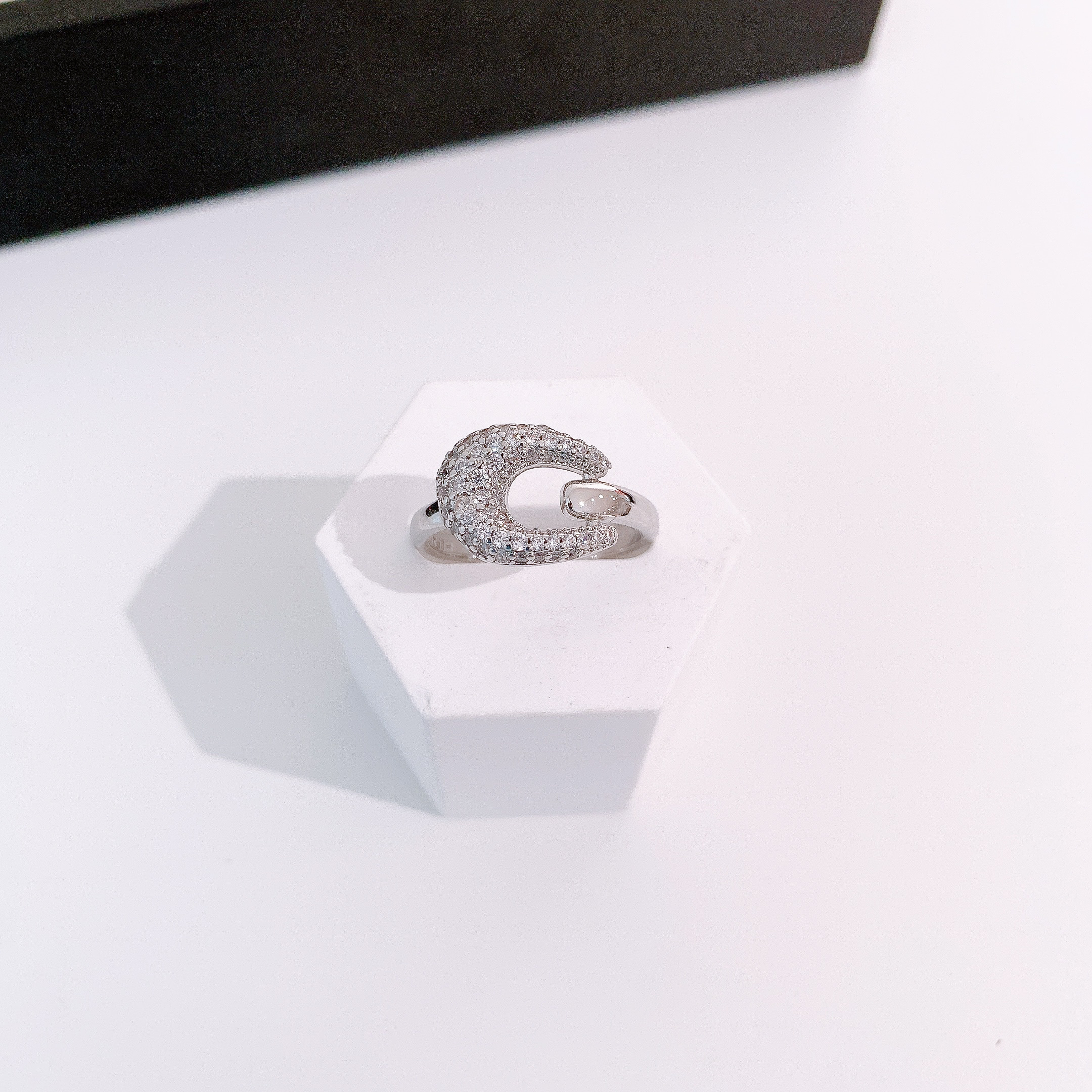 image_A02E7F62-DD1A-4CE5-A57F-B4CA0CEA4E10_1769851421