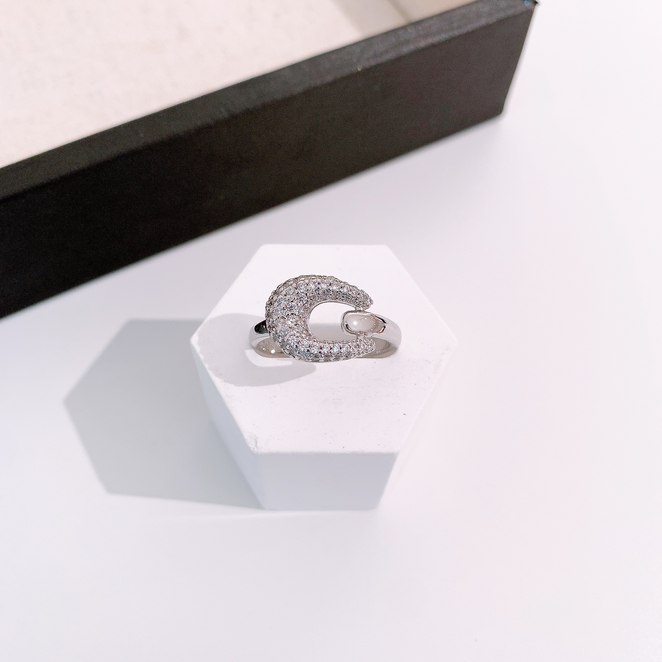 image_E7D8050E-7C5E-4C03-891F-521CEDBE7A8A_1769851421