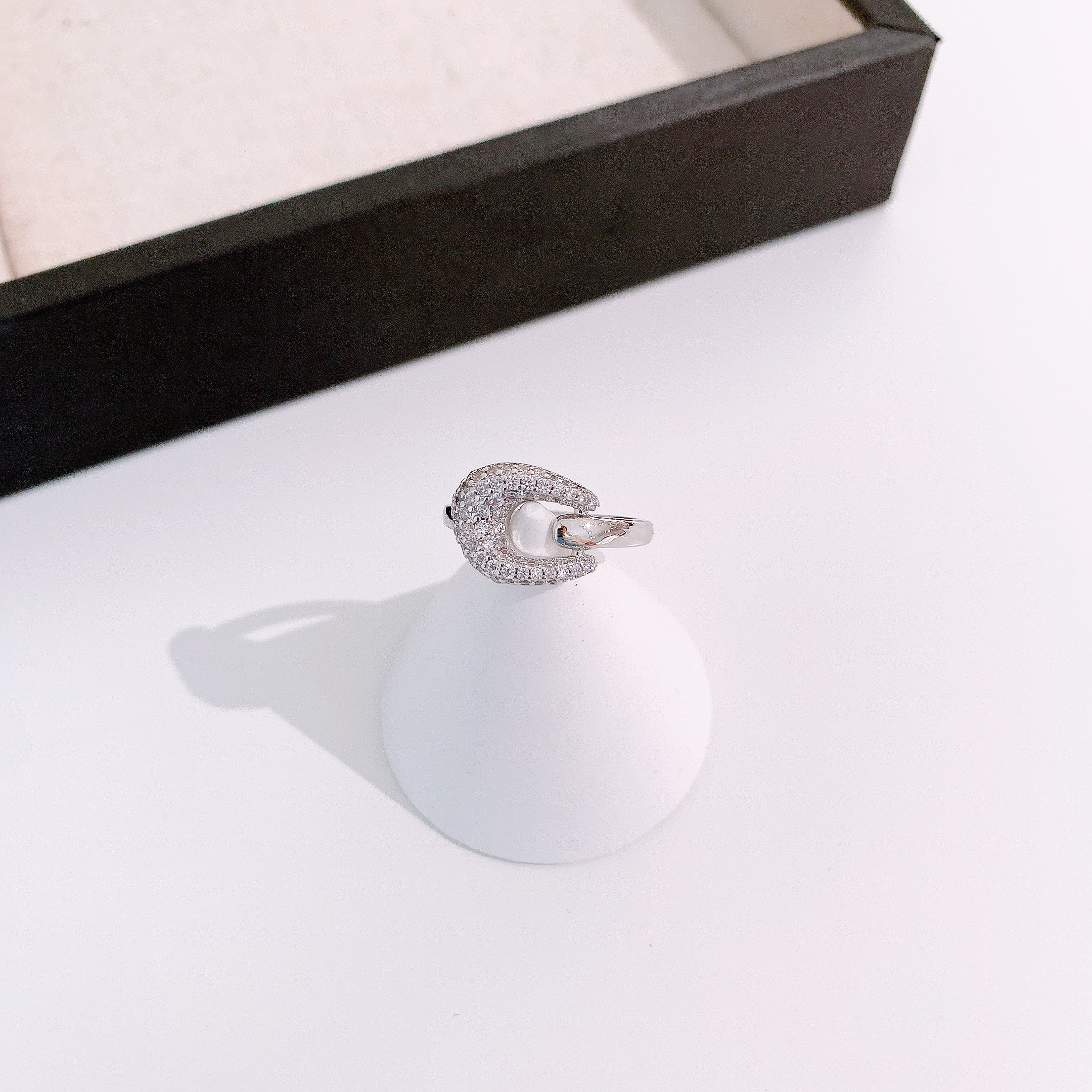 image_2A64009B-BF6E-4383-9F9C-BB9692BFD2AA_1769851421