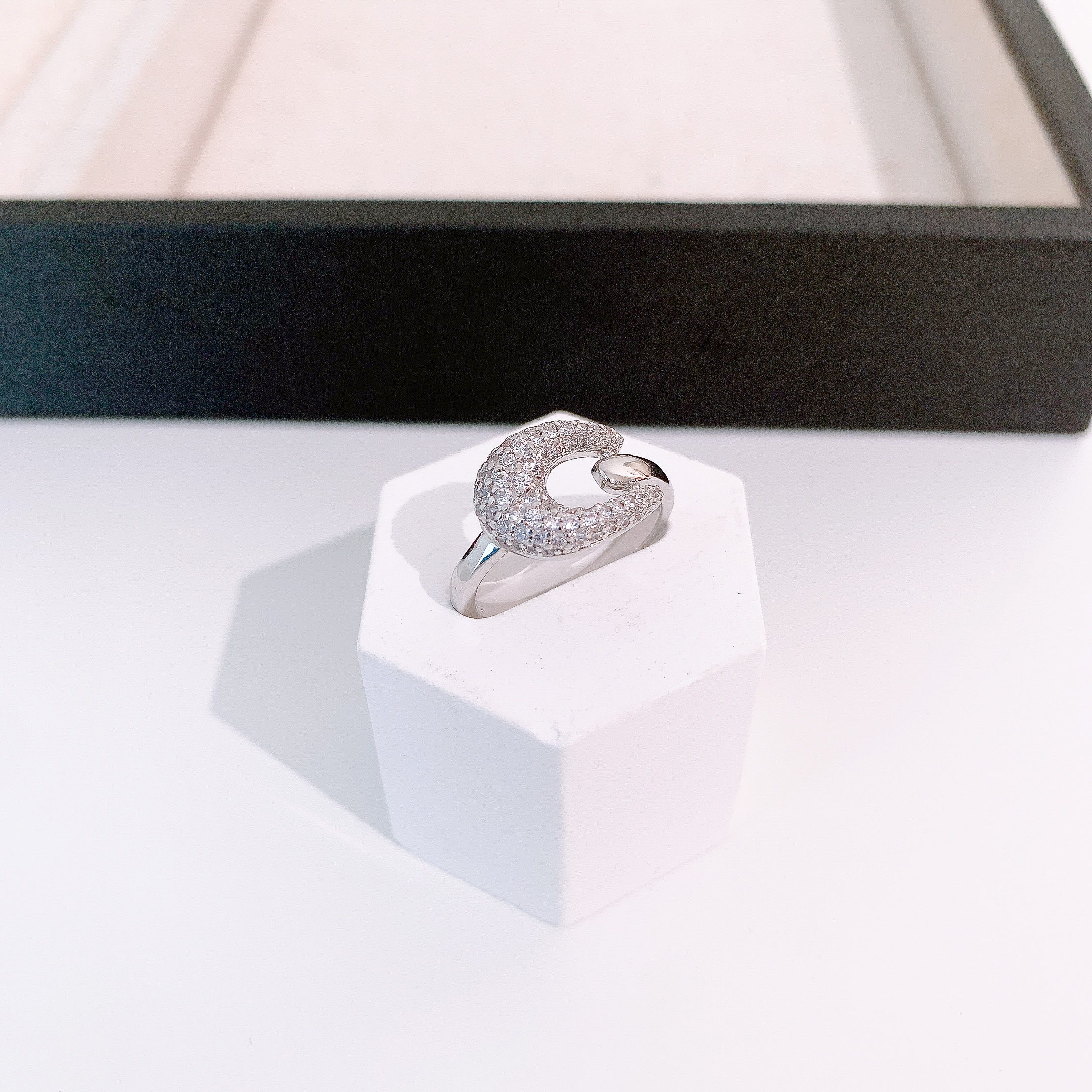 image_18B202E4-C3EF-4380-9C2D-FC80CA99F987_1769851421