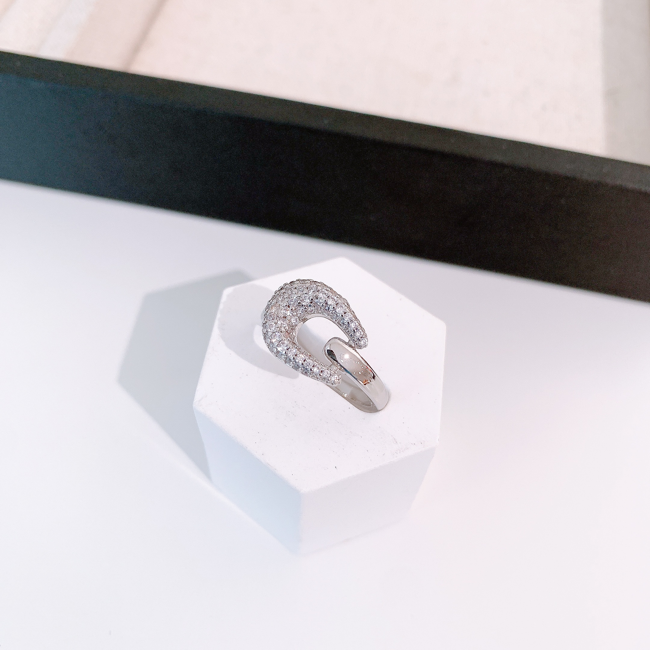 image_E01555EE-EC2D-4558-93FA-60E20E9F9E00_1769851421