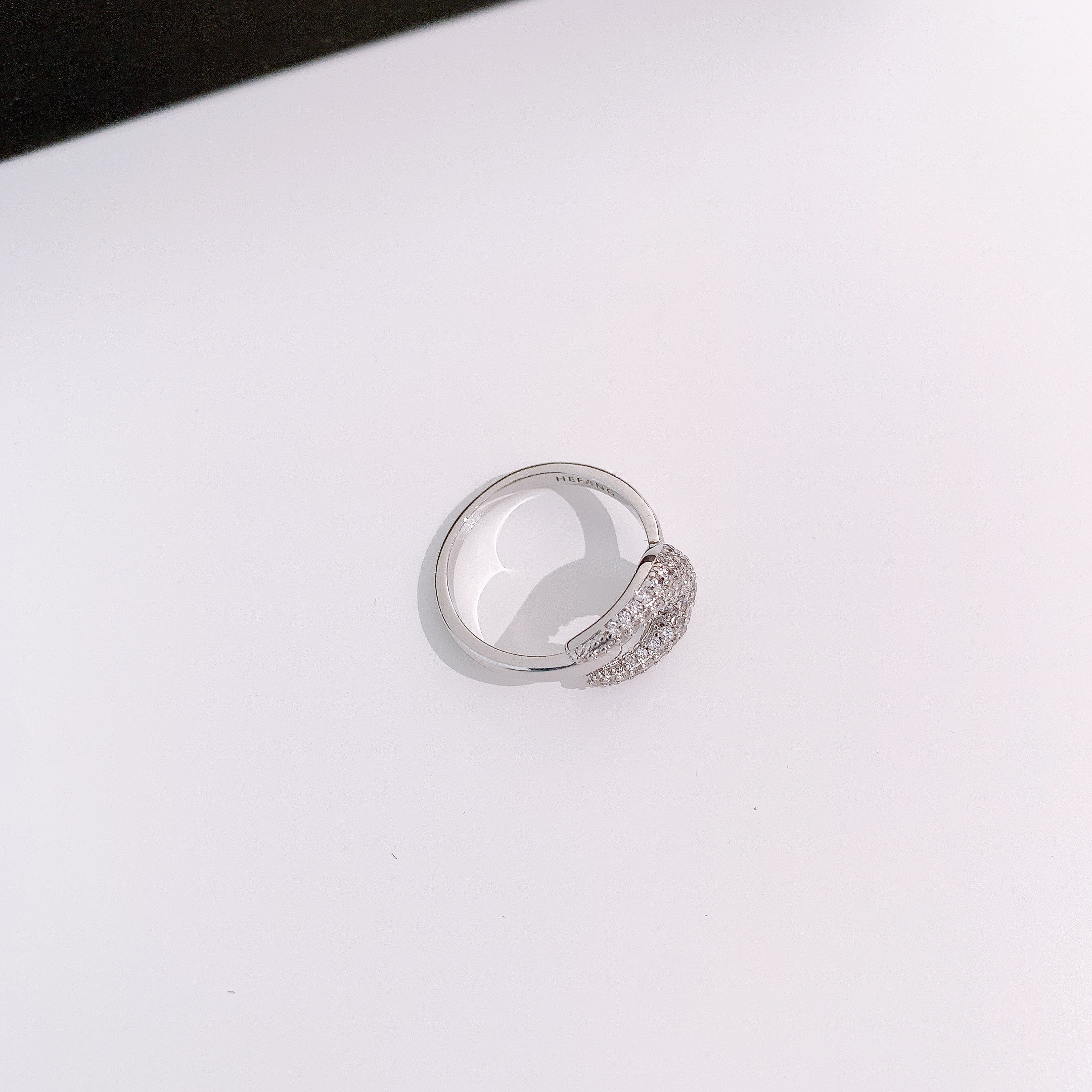 image_F9505027-C57D-4A29-866B-ED209C804A02_1769851421