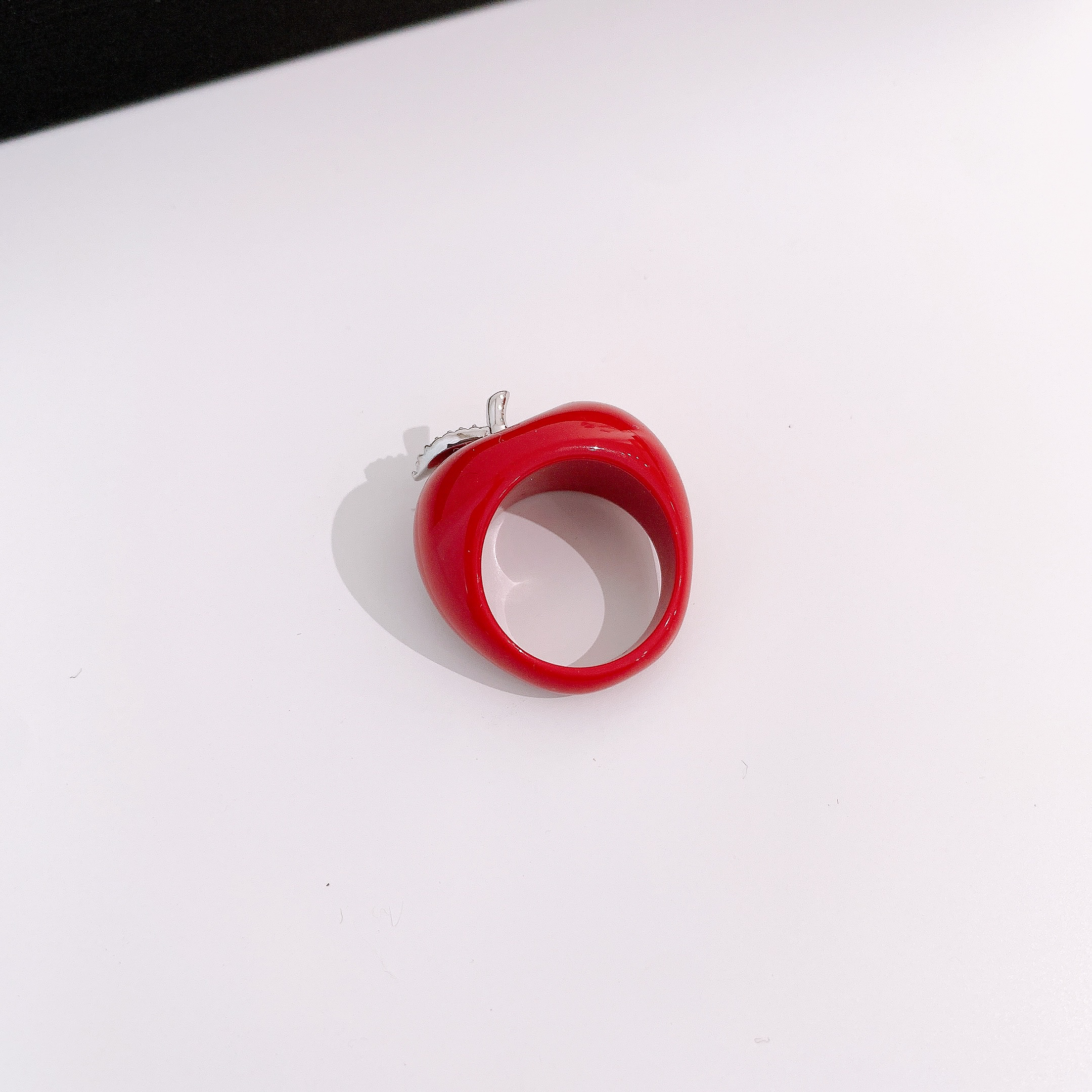 image_FD4379DA-1D06-484B-8A00-A5CB4C15DDEF_1769851462