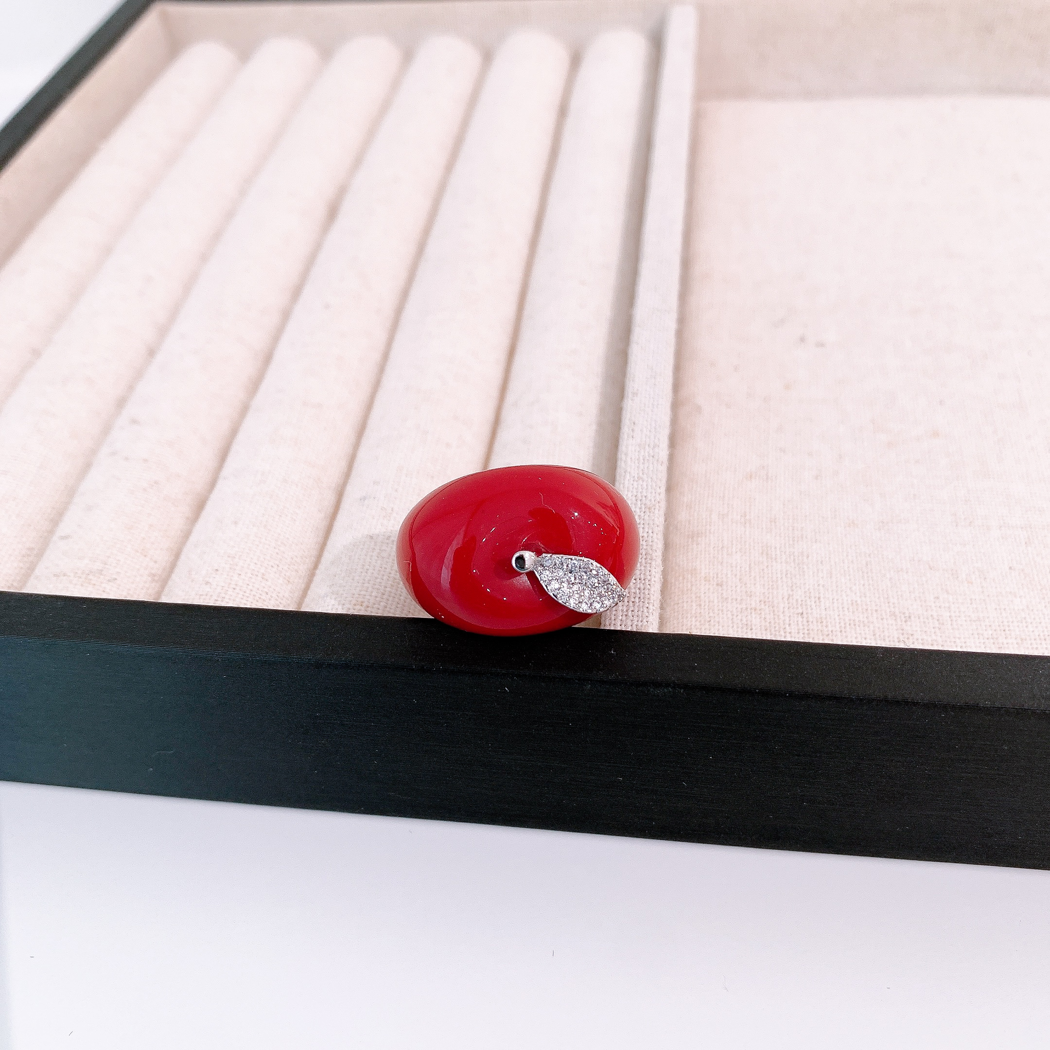 image_D92E4413-A720-4664-AE1A-20ABAEE5BA57_1769851462