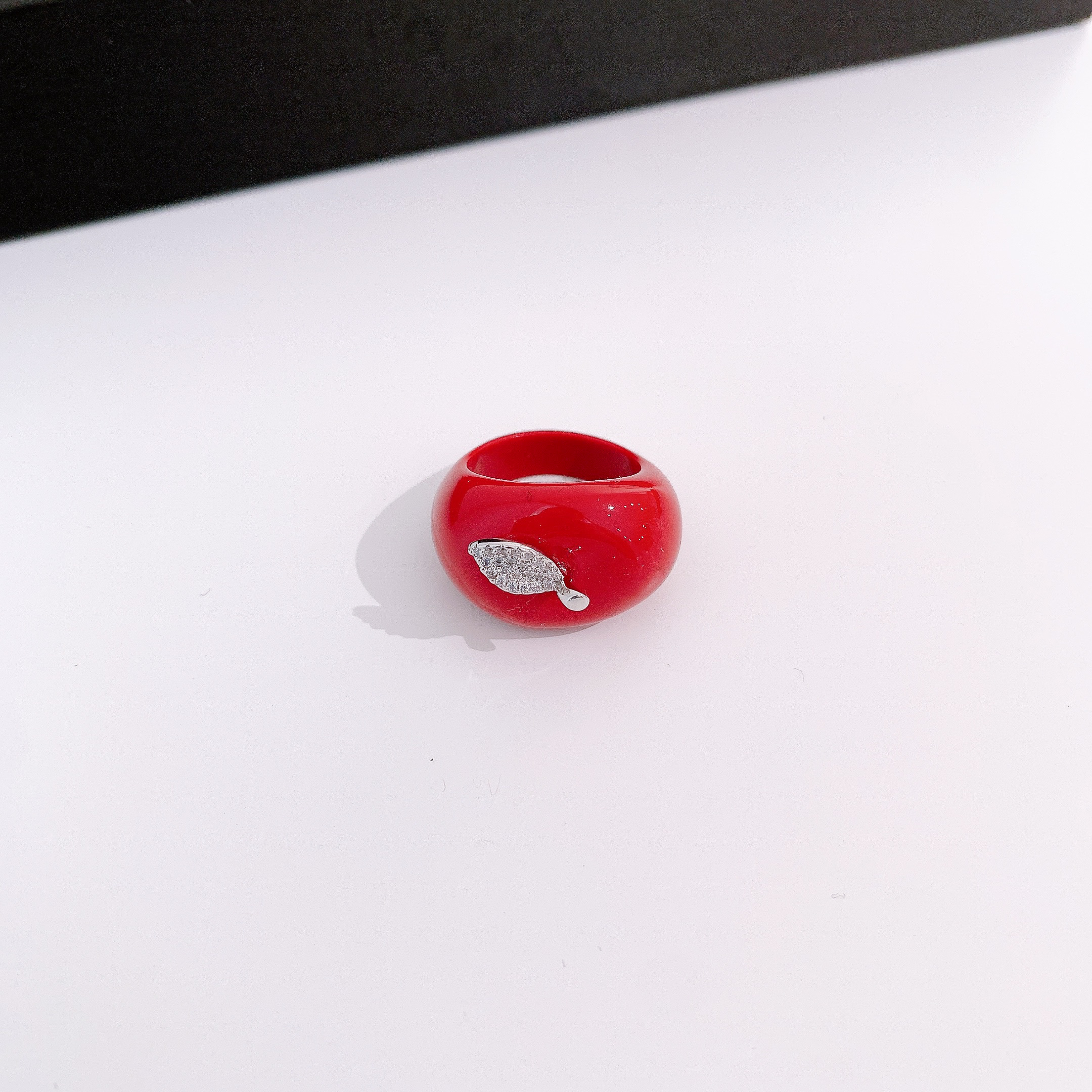 image_80EF4310-8ACB-4095-8726-957DED369264_1769851462