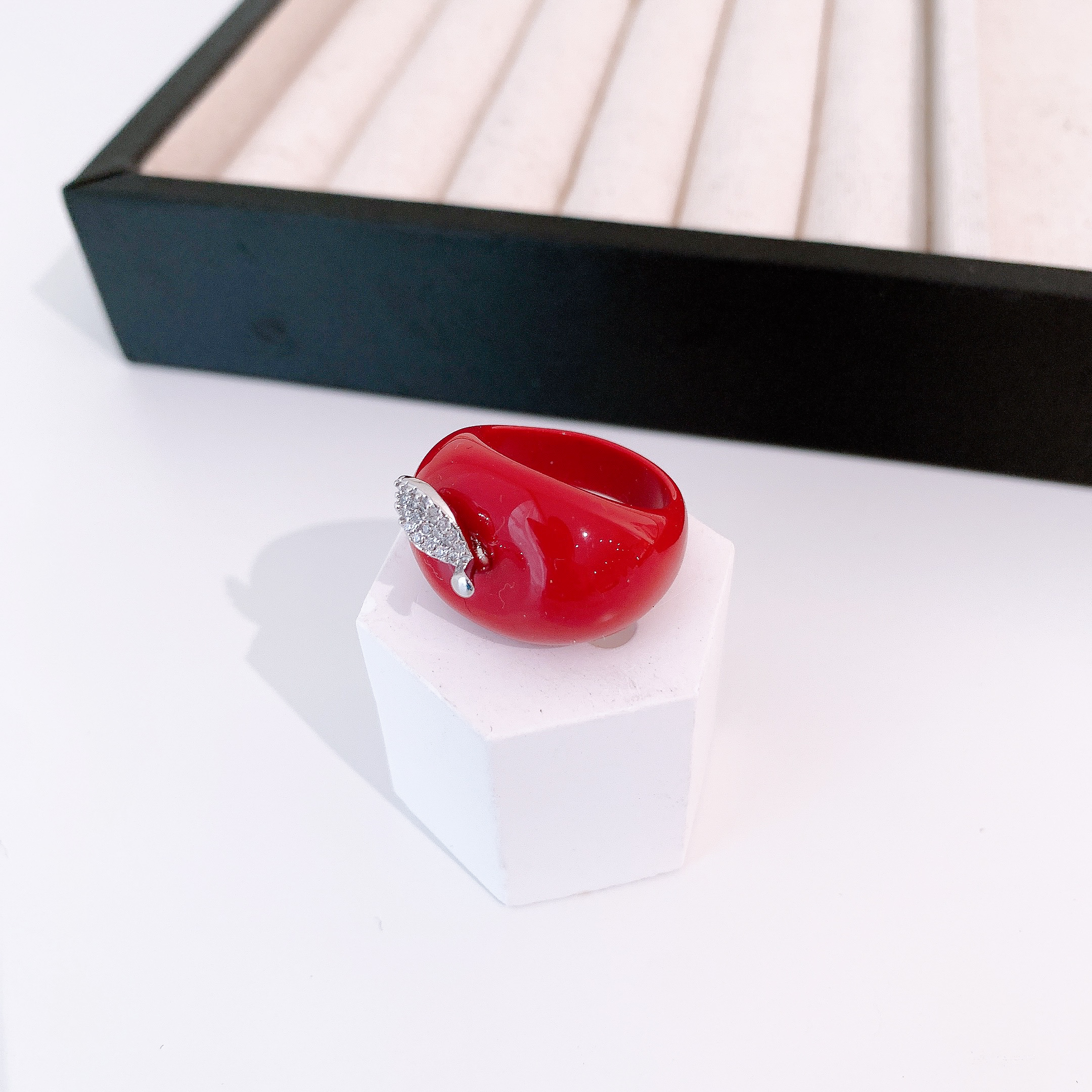 image_C17A0A33-2870-4D12-8BBE-ACB6651309A0_1769851462