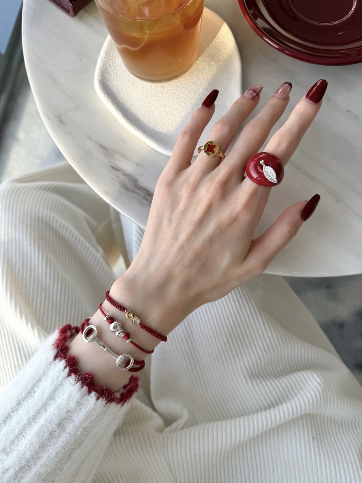 image_461D81B8-D1AB-4A38-8628-A2E95EE582FF_1769851859