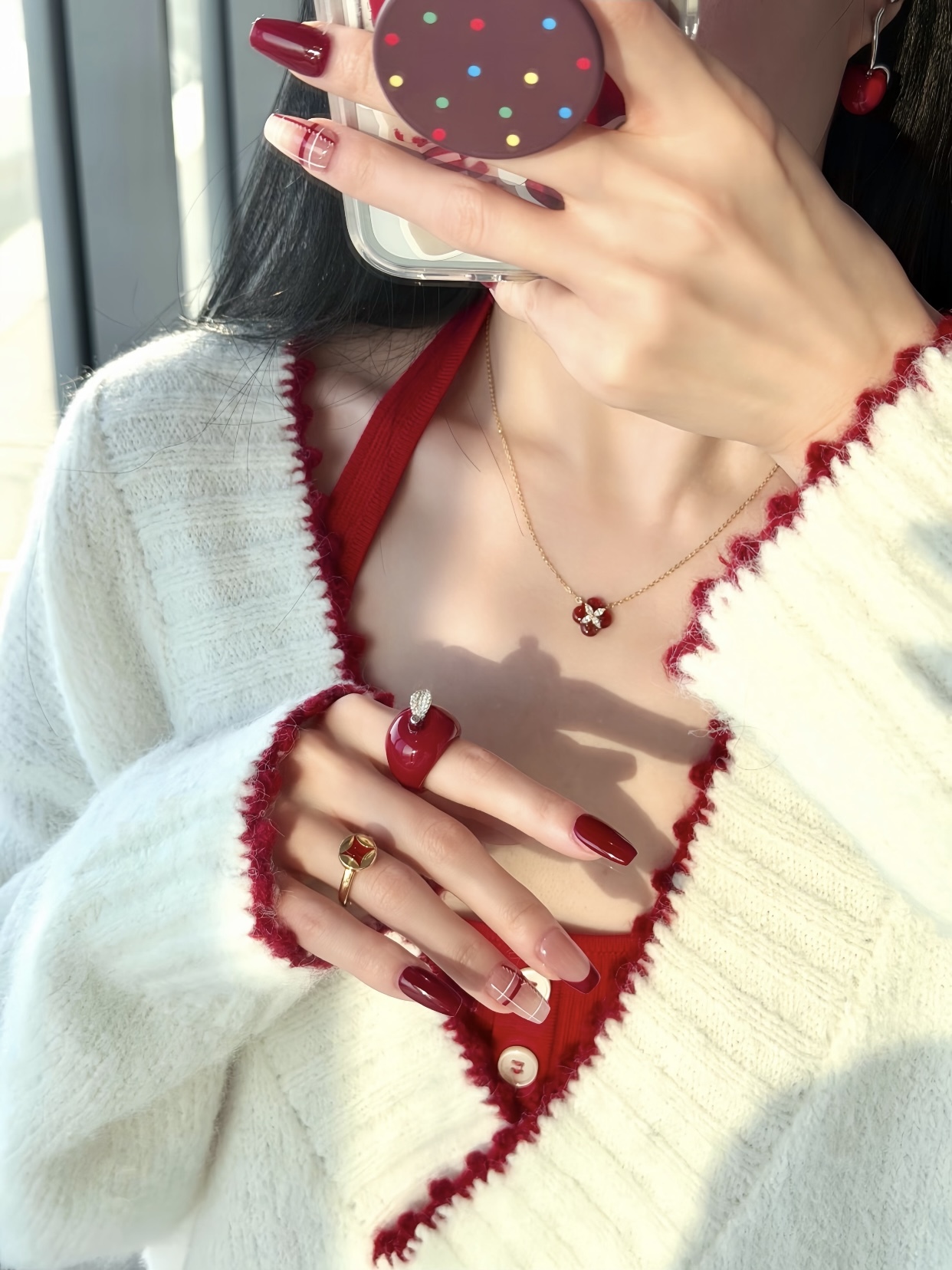 image_9FFAE33B-F127-4409-A789-2C26FE6B811B_1769851859