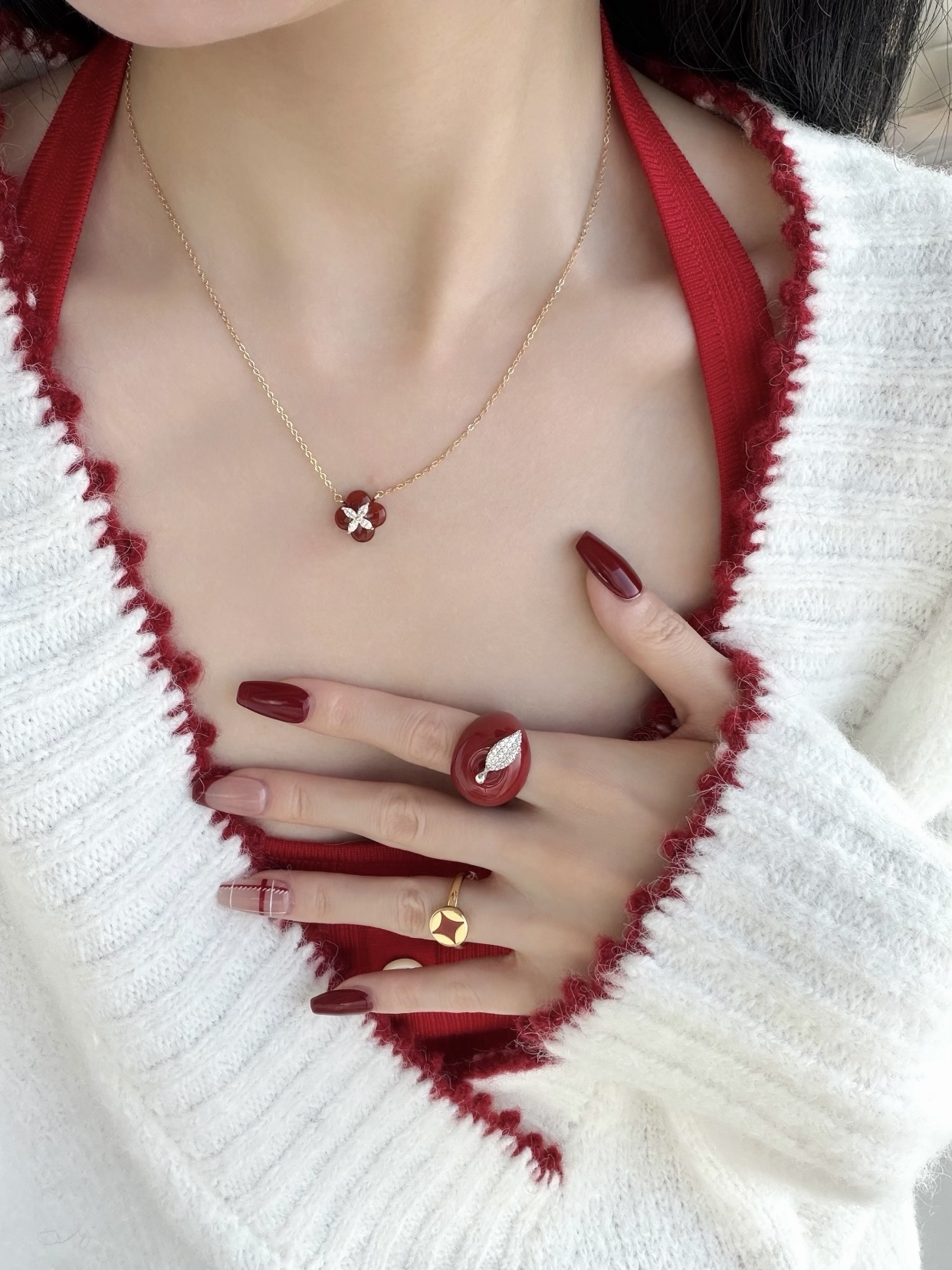 image_EAC2A484-DB11-4907-BF23-DB76B8F4F1DE_1769851859