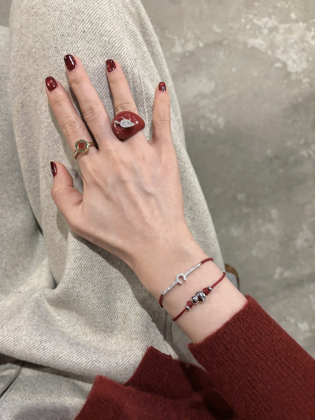 image_DFDB7791-CB7B-4E1D-820D-56A188CF9E17_1769851859