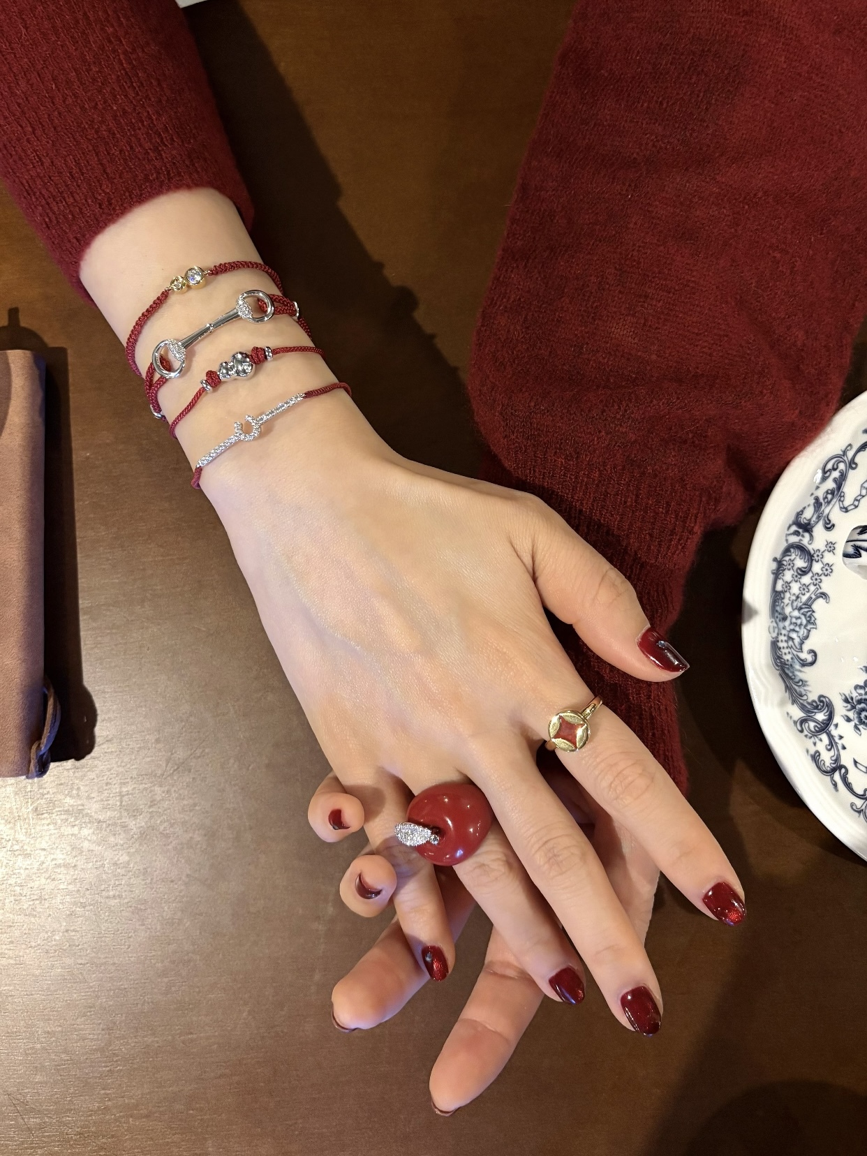 image_95DE9688-8F7A-4476-A305-9AC9F8427C4D_1769851859