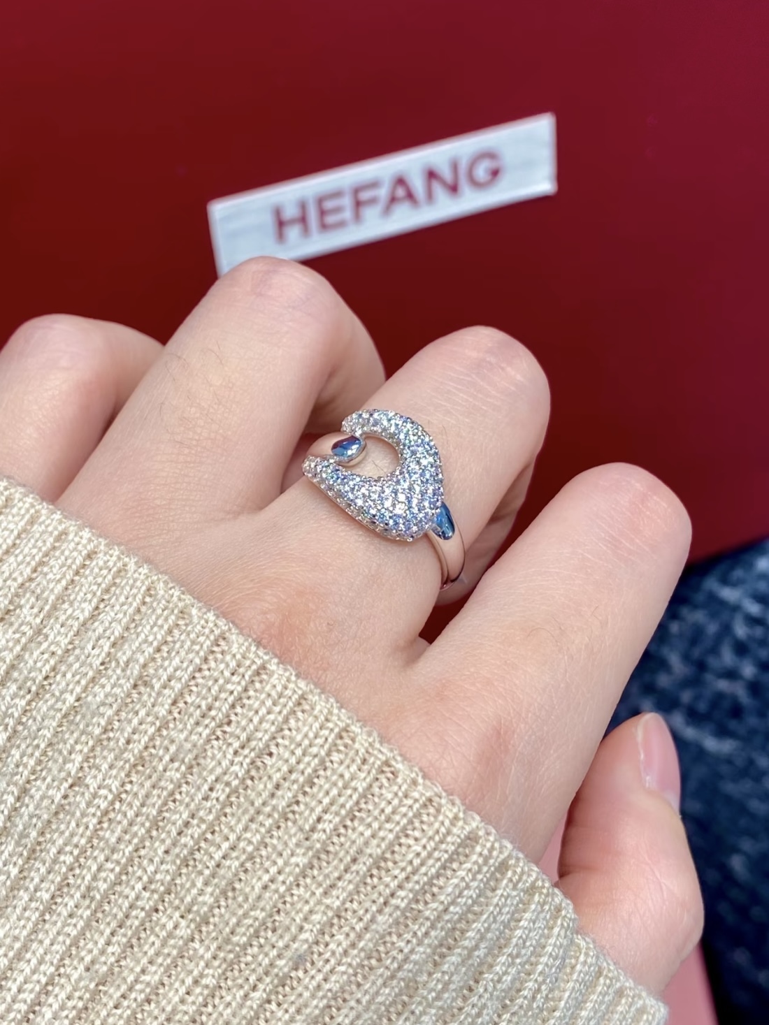 image_37973F51-51BB-413B-8E79-20CADE6974B2_1769851879