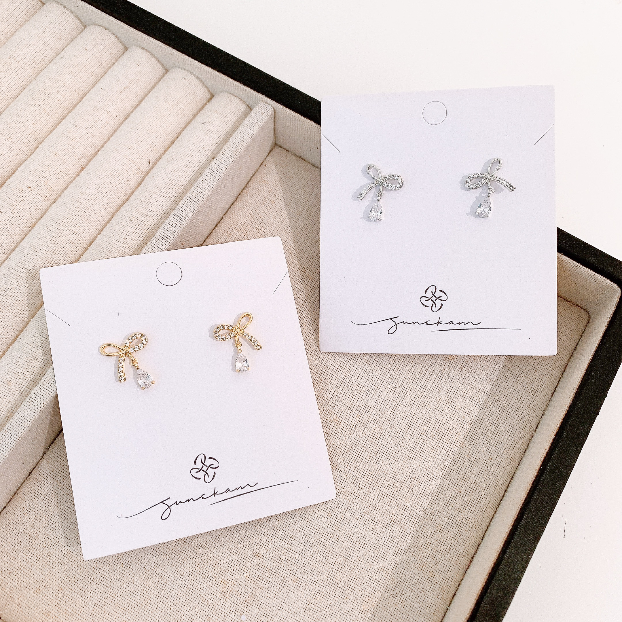 image_23A9E33C-5F07-44C6-AB95-E758D1C296D0_1769853058