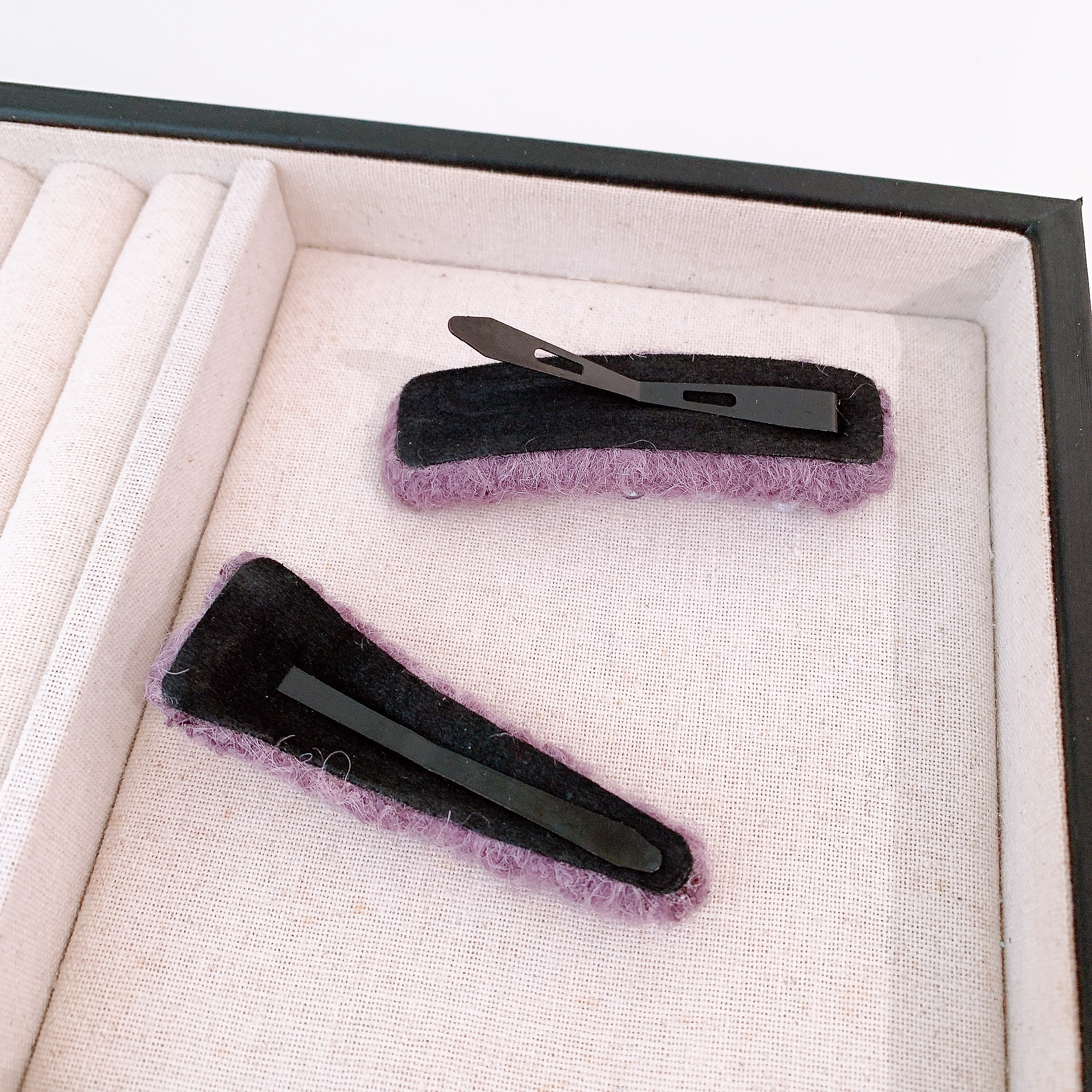 image_55F819A6-C54F-4F7E-86C7-36E1C2D1C380_1770455271