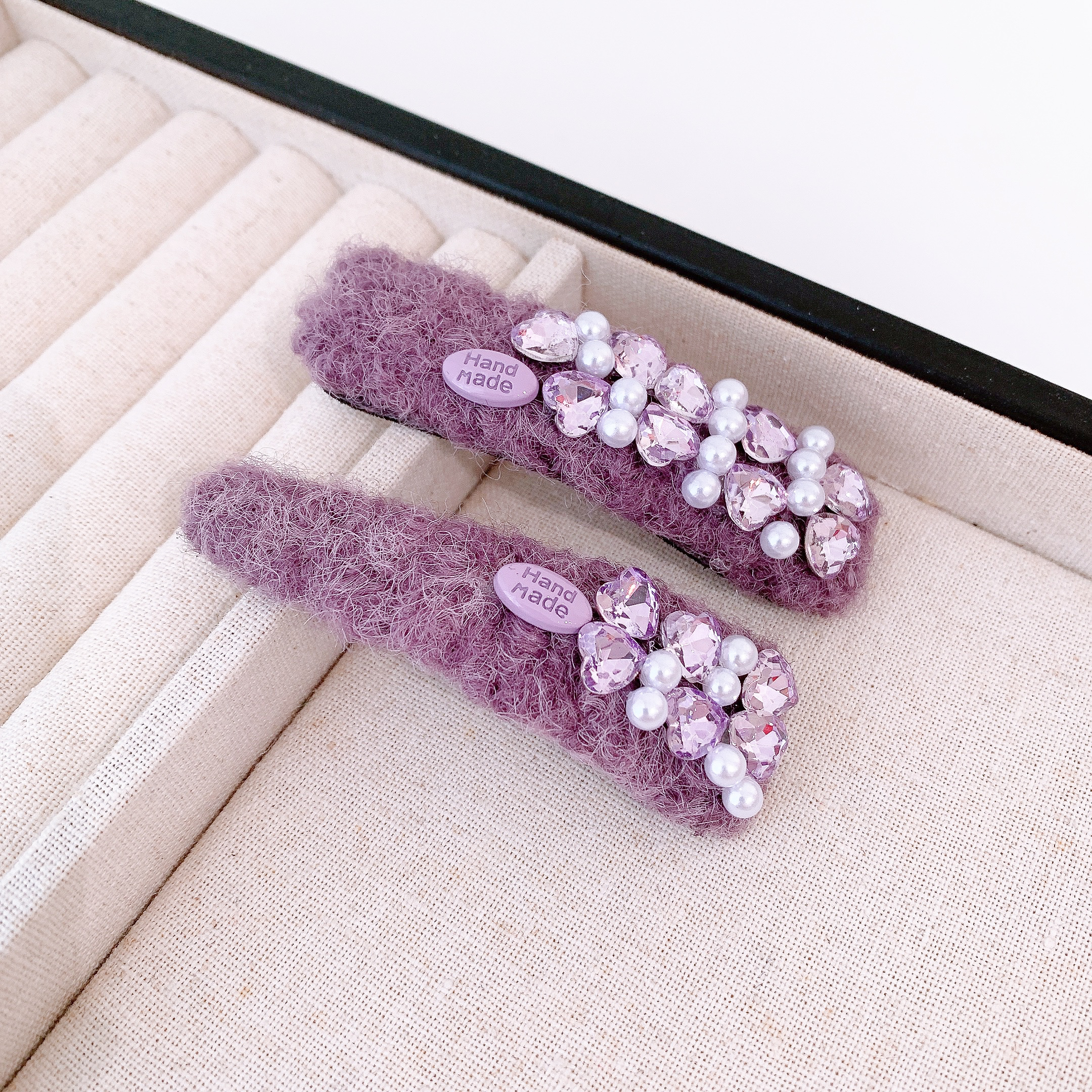 image_00397915-84A6-473B-B564-2D441E9A27BB_1770455271